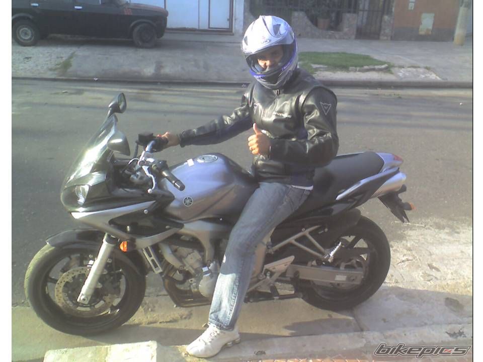 Photo 2434244