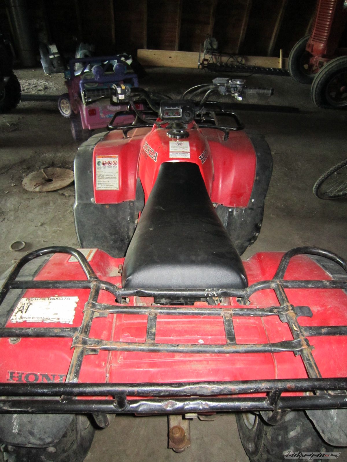 Bike Photo 2434246
