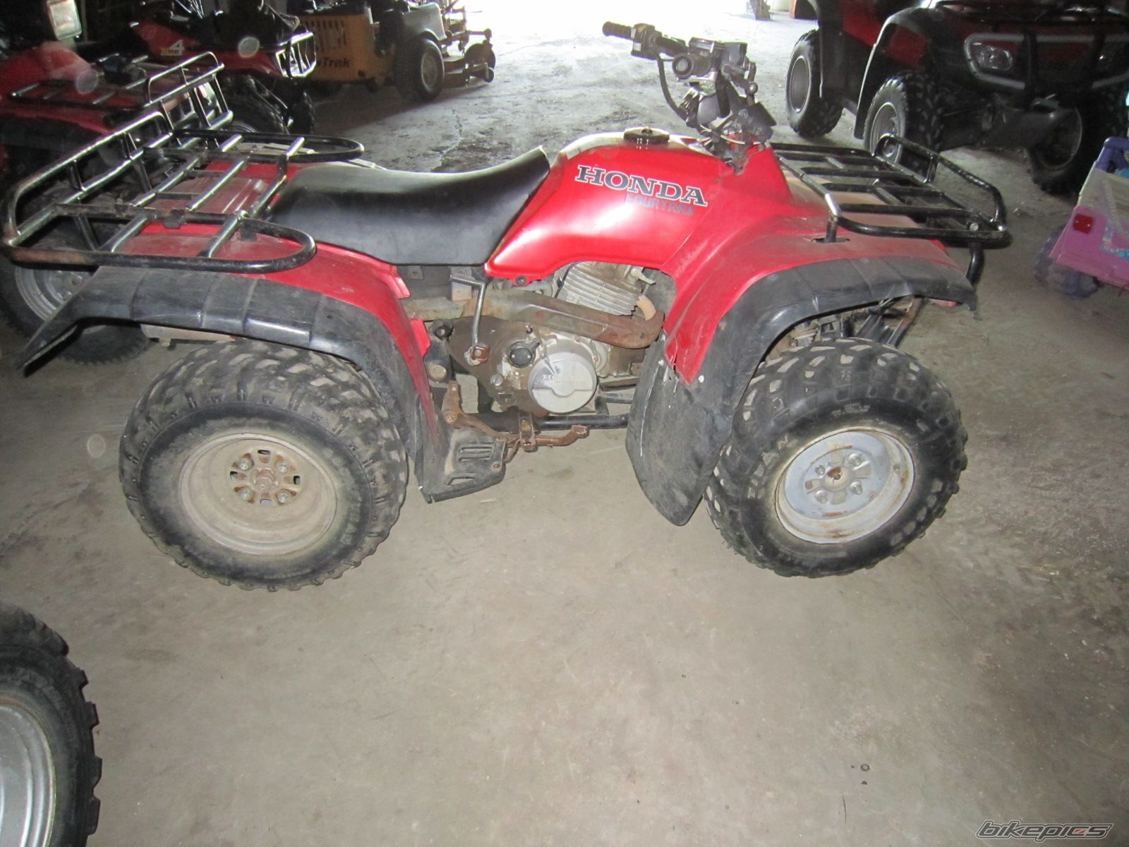 Bike Photo 2434247
