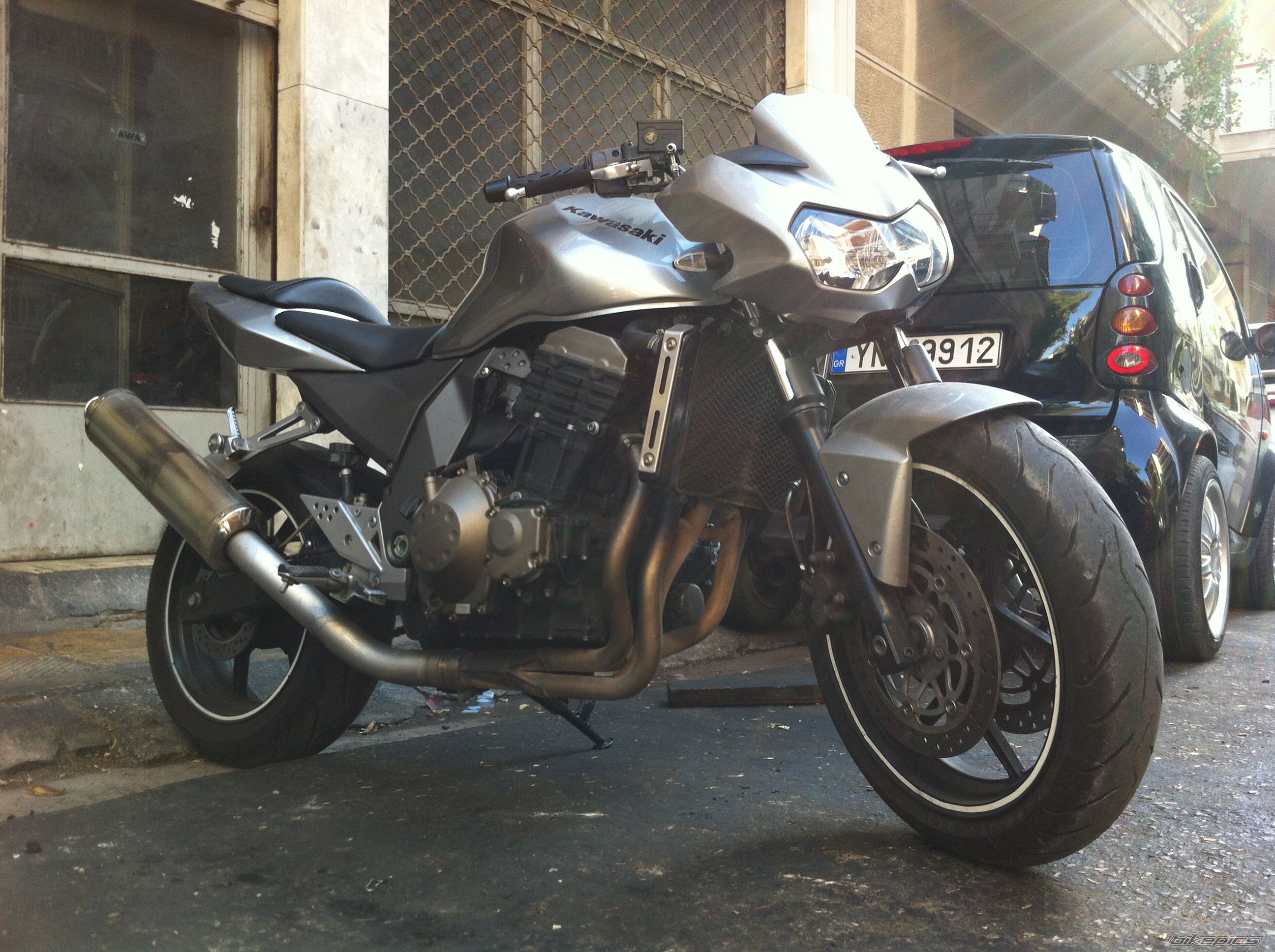 Photo 2434250