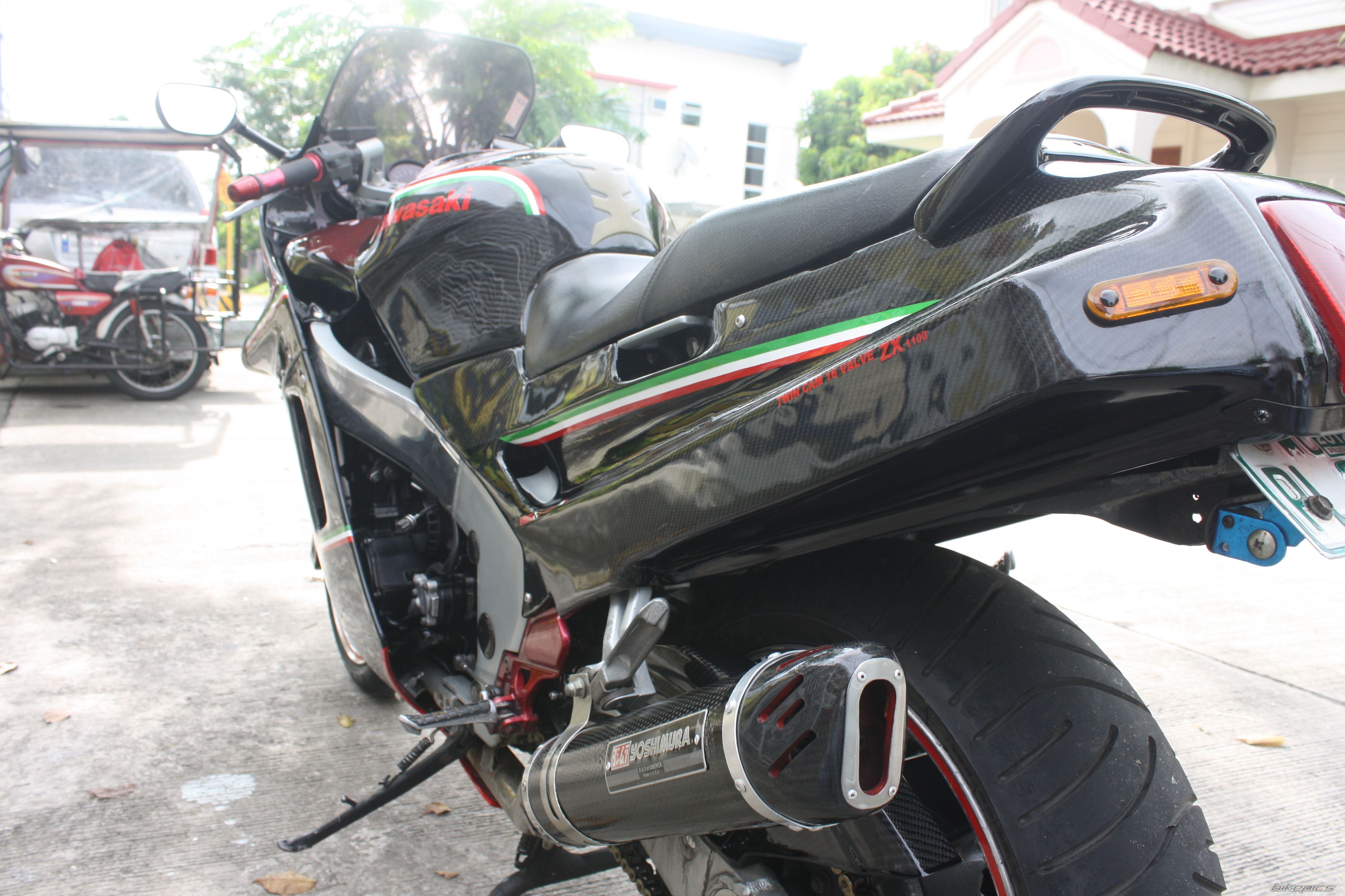 Photo 2434251