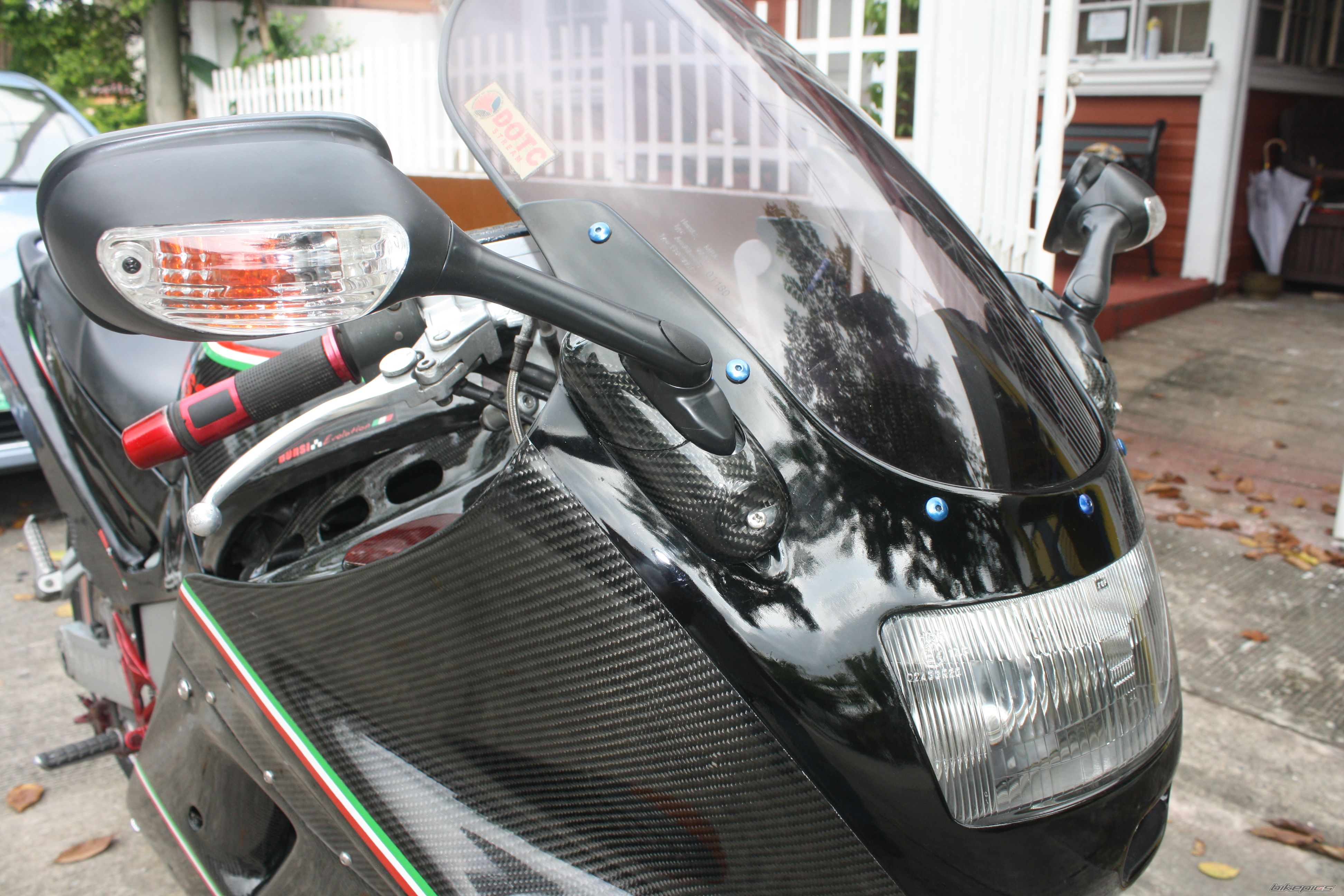 Photo 2434252
