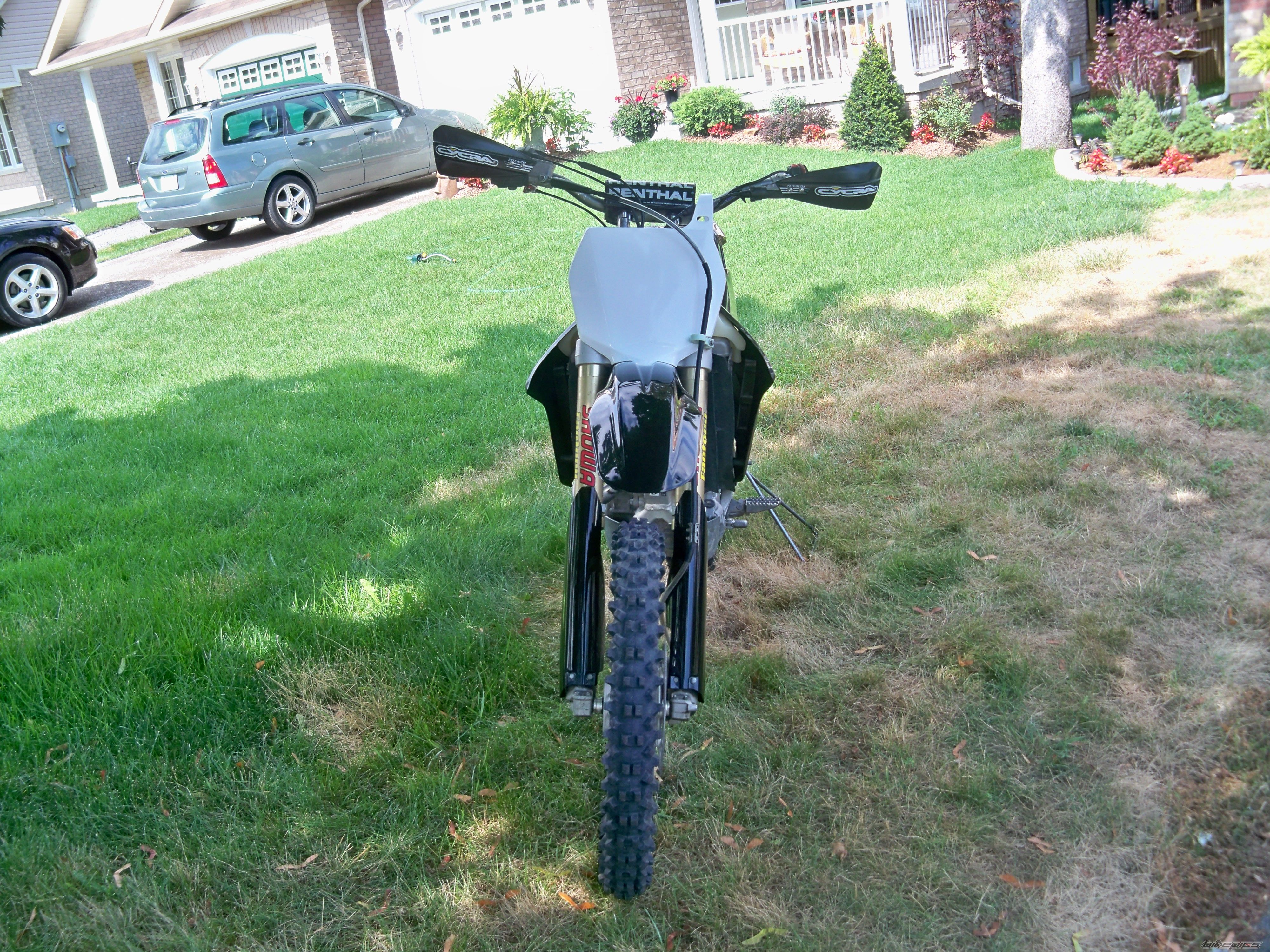 Photo 2434253