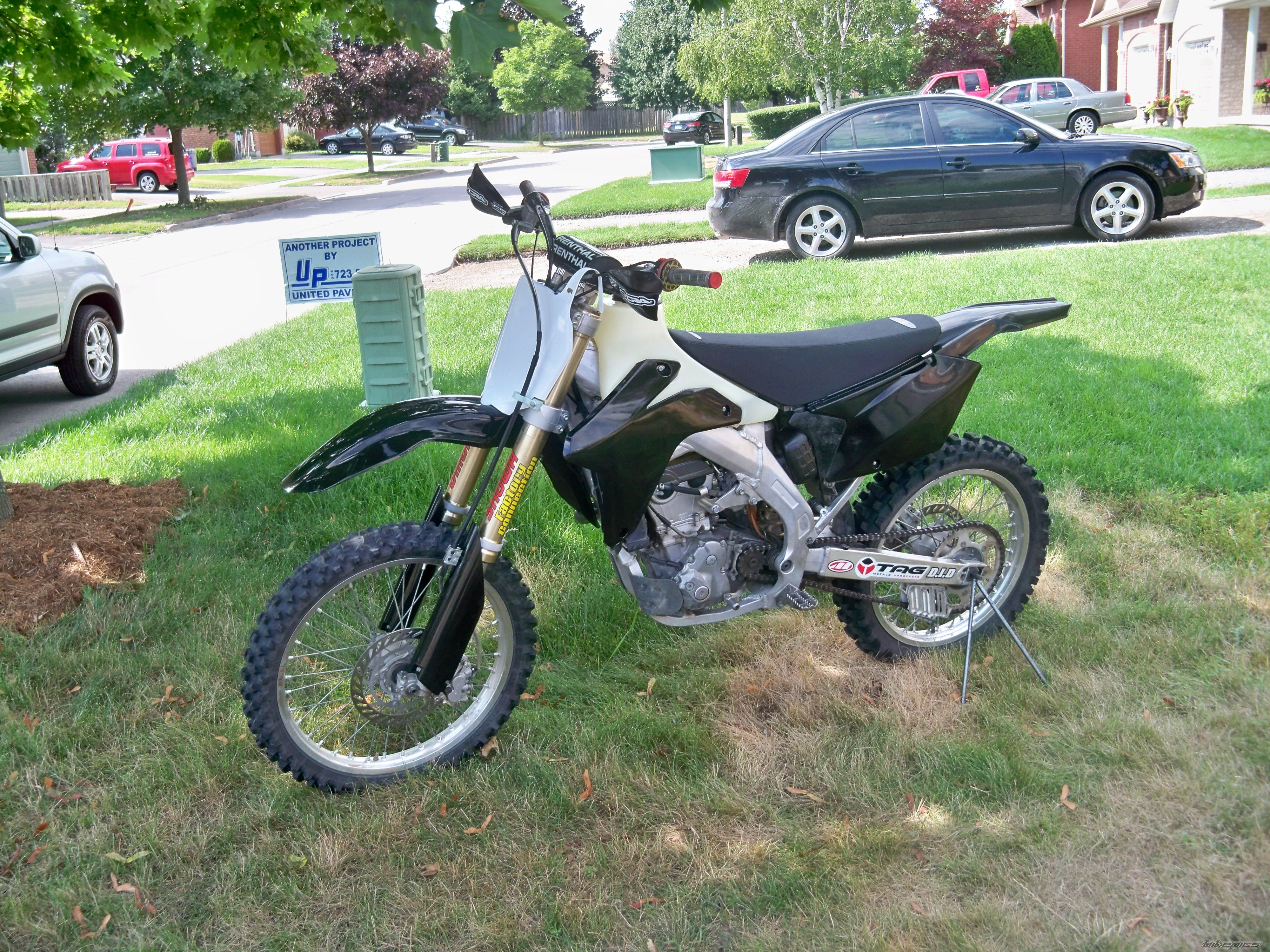 Photo 2434254