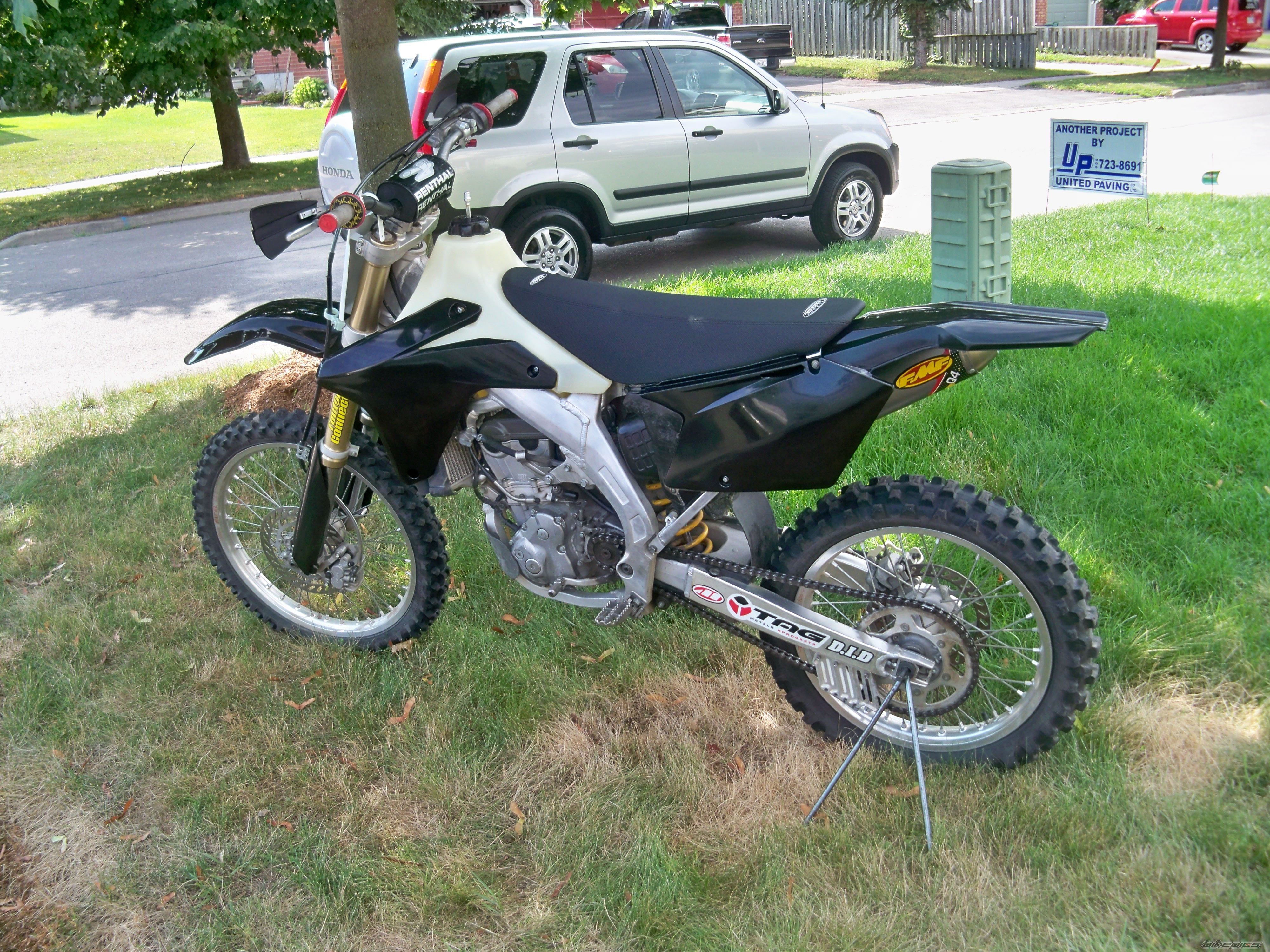 Photo 2434255