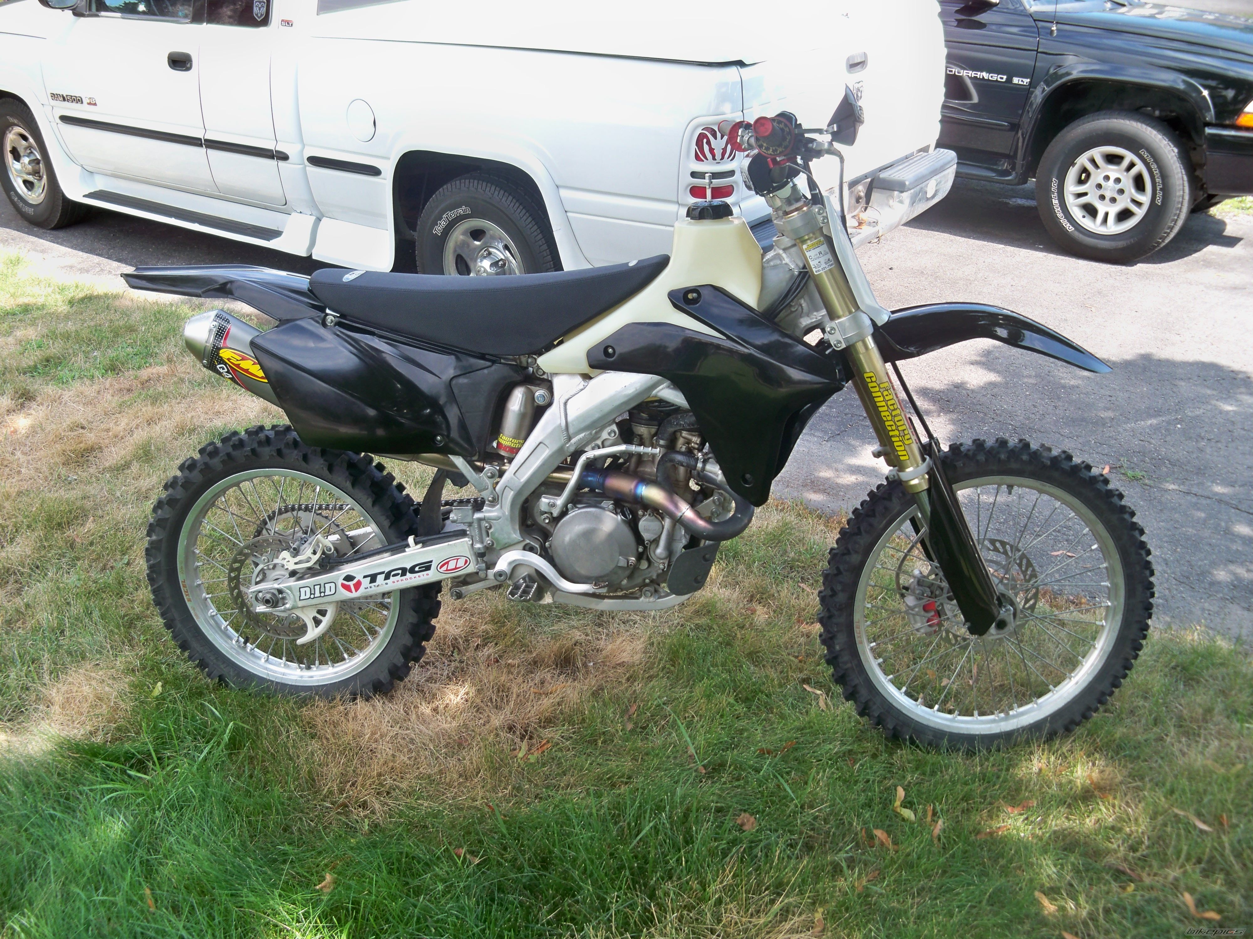 Photo 2434256