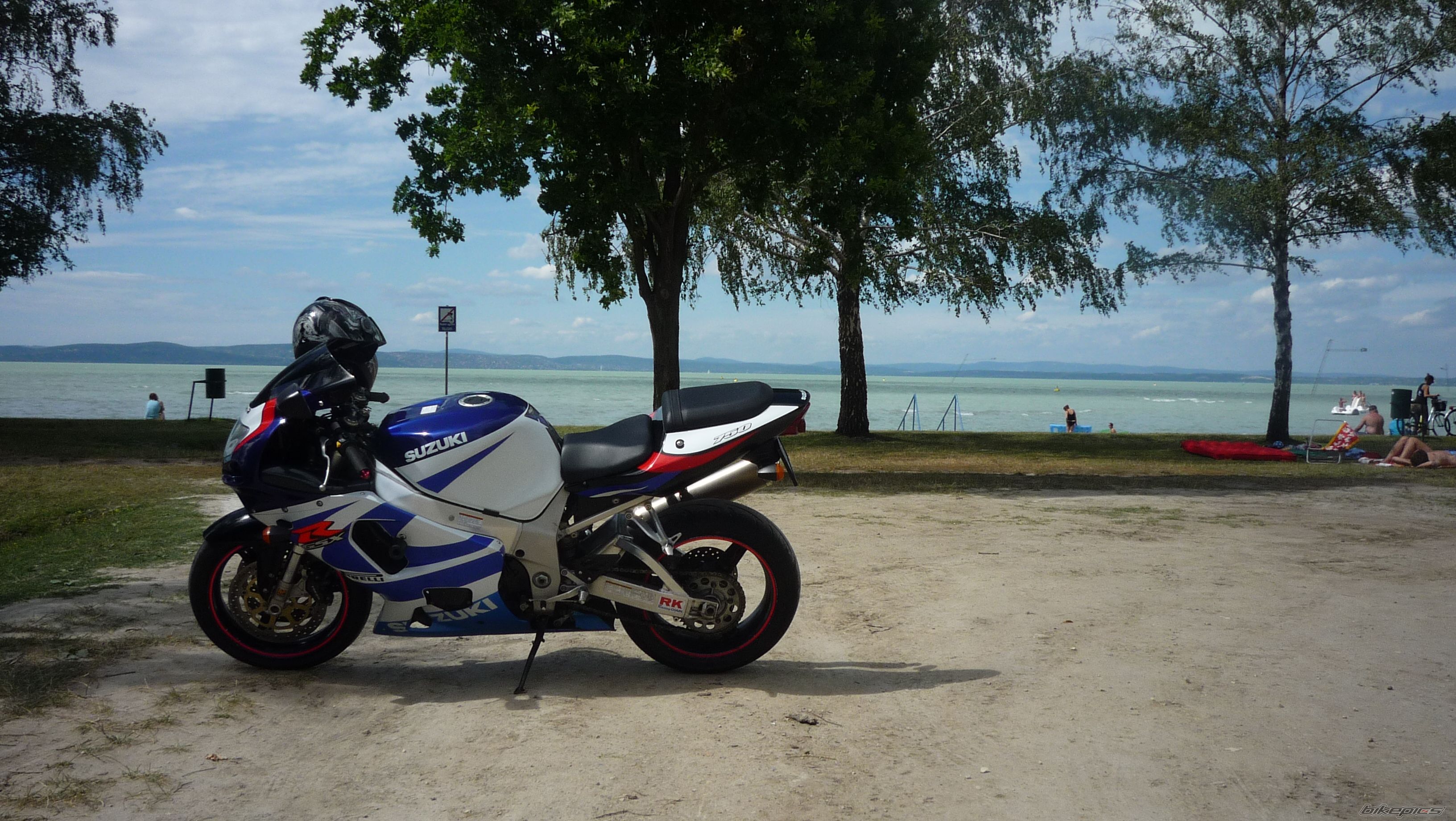 Photo 2434258