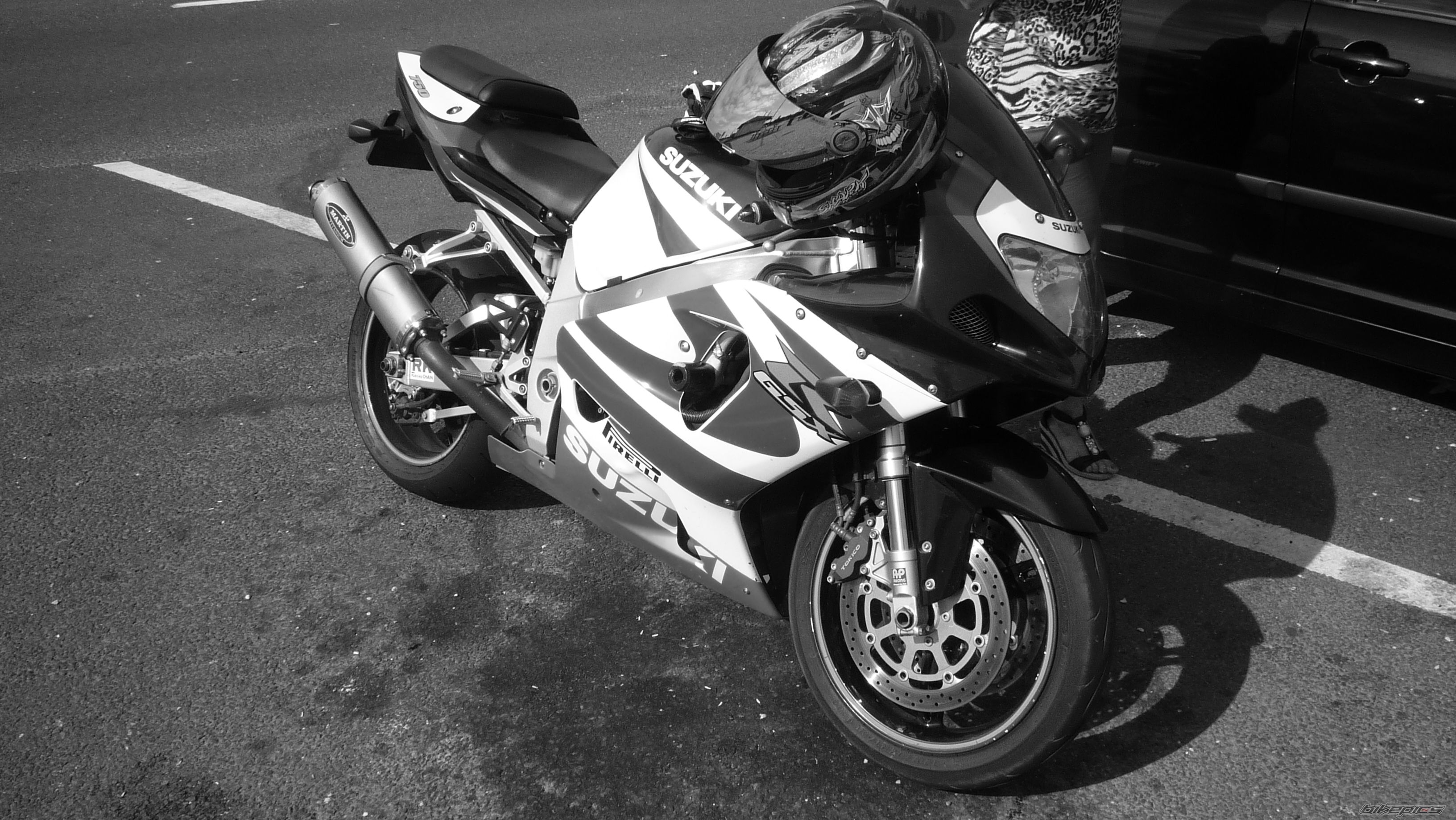 Photo 2434259