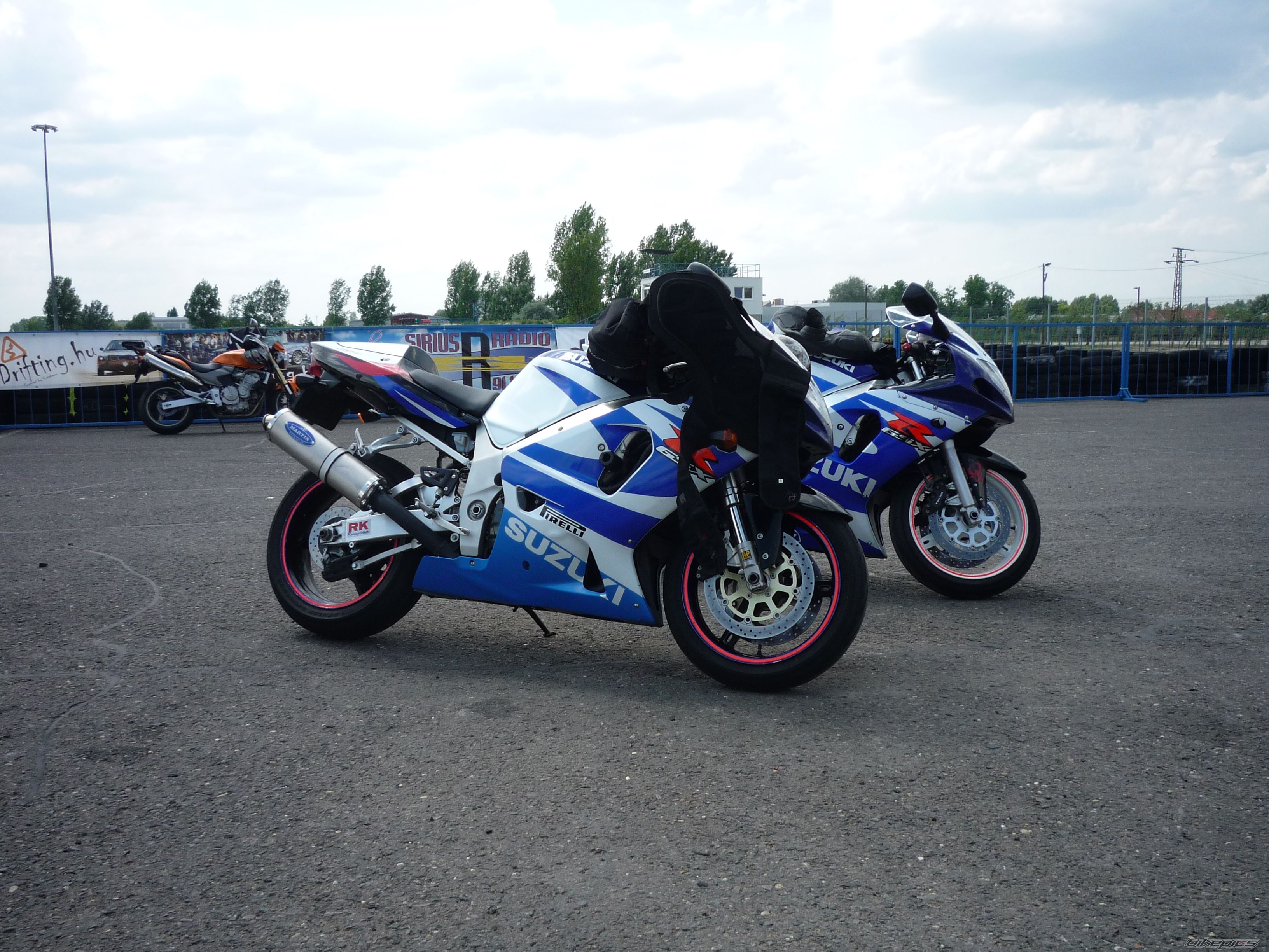 Photo 2434261
