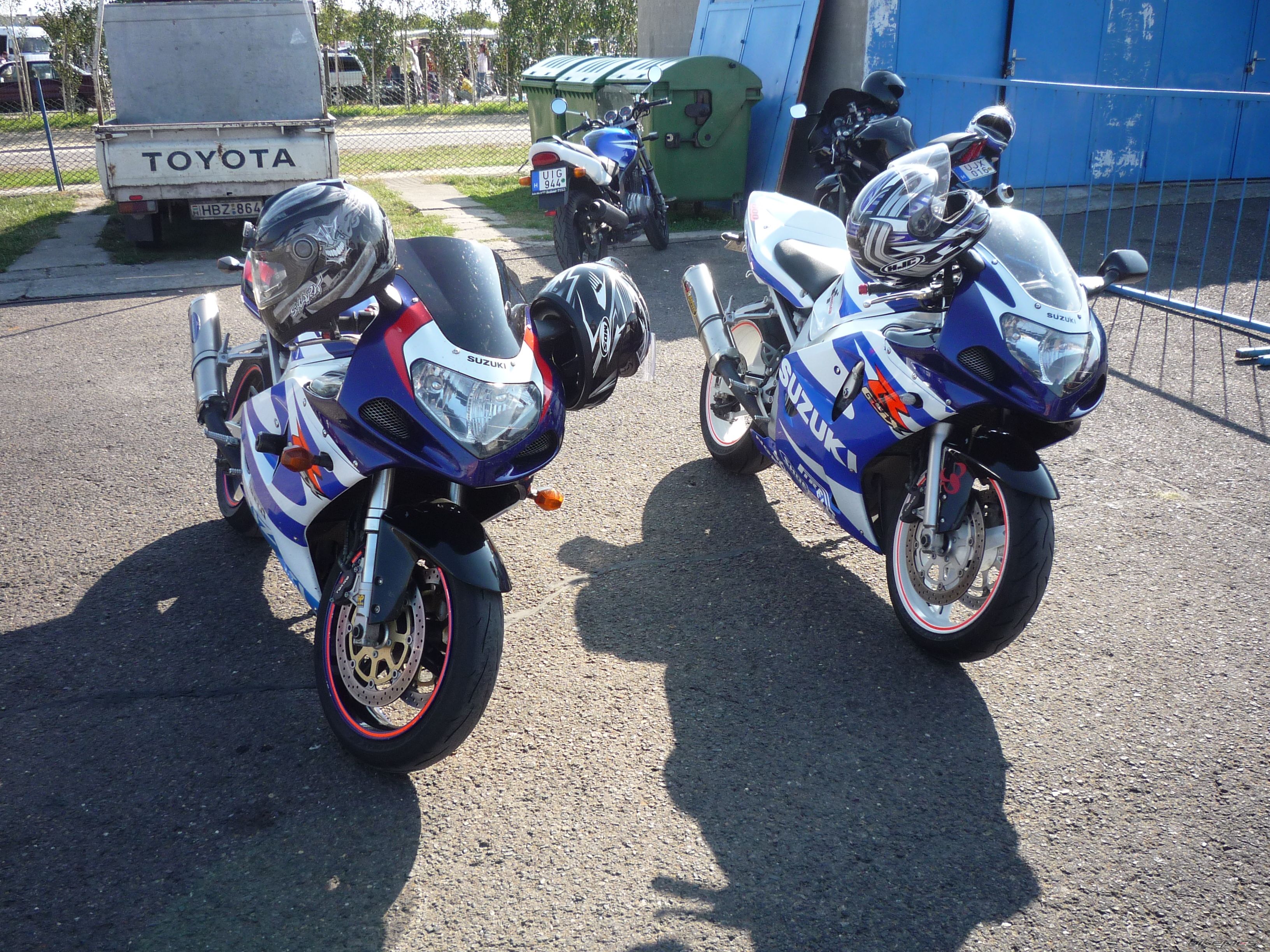 Photo 2434262