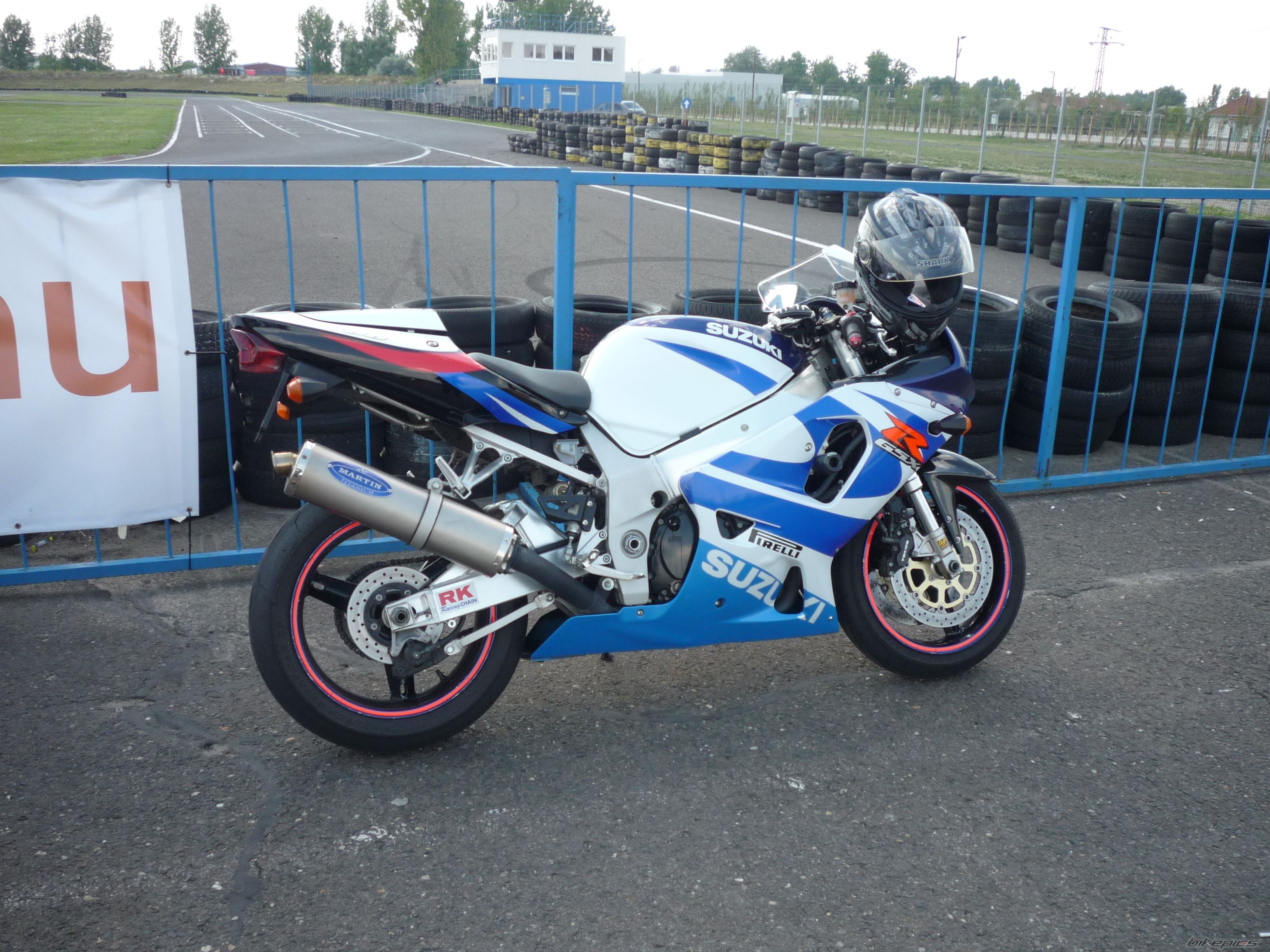 Photo 2434263