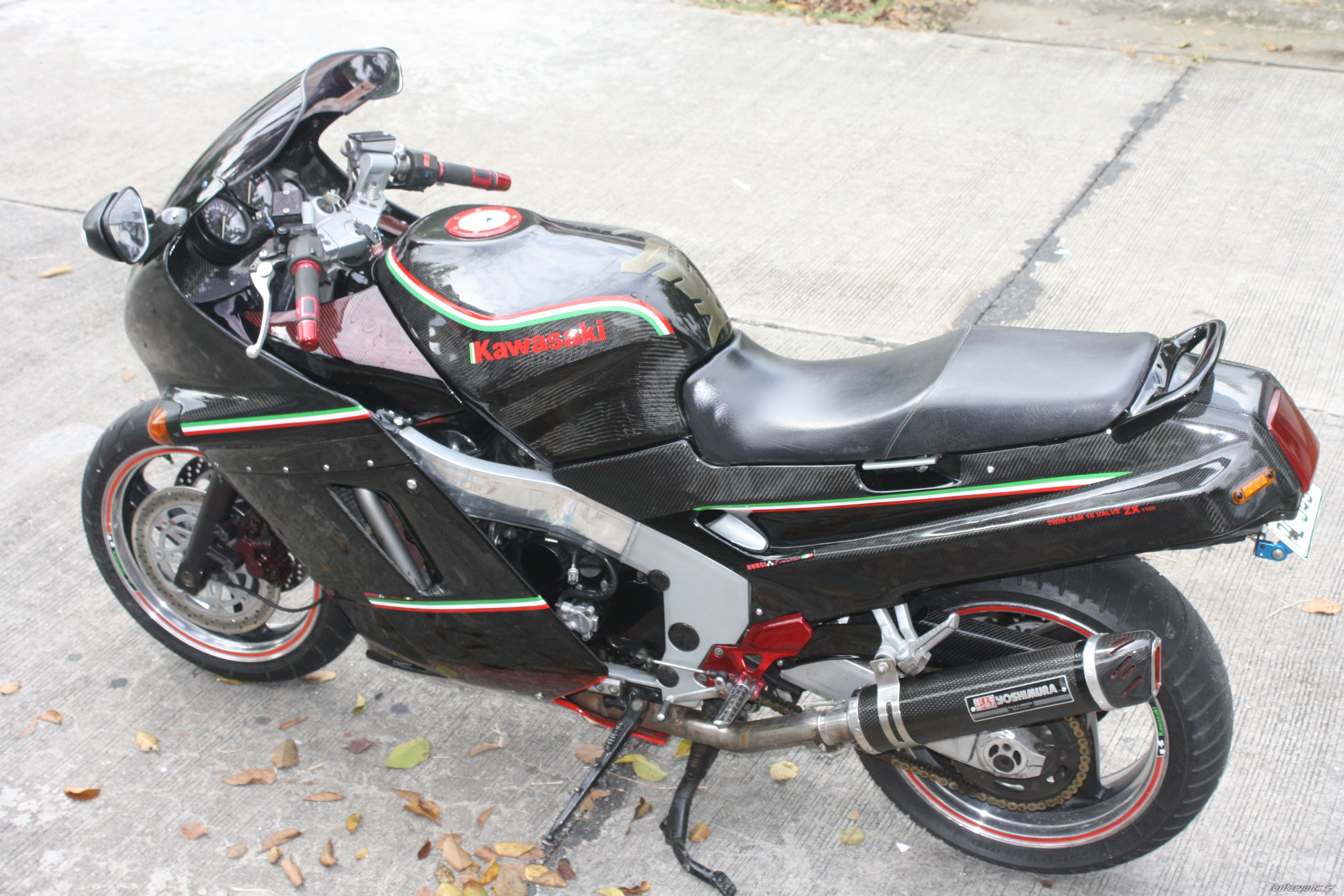Photo 2434267