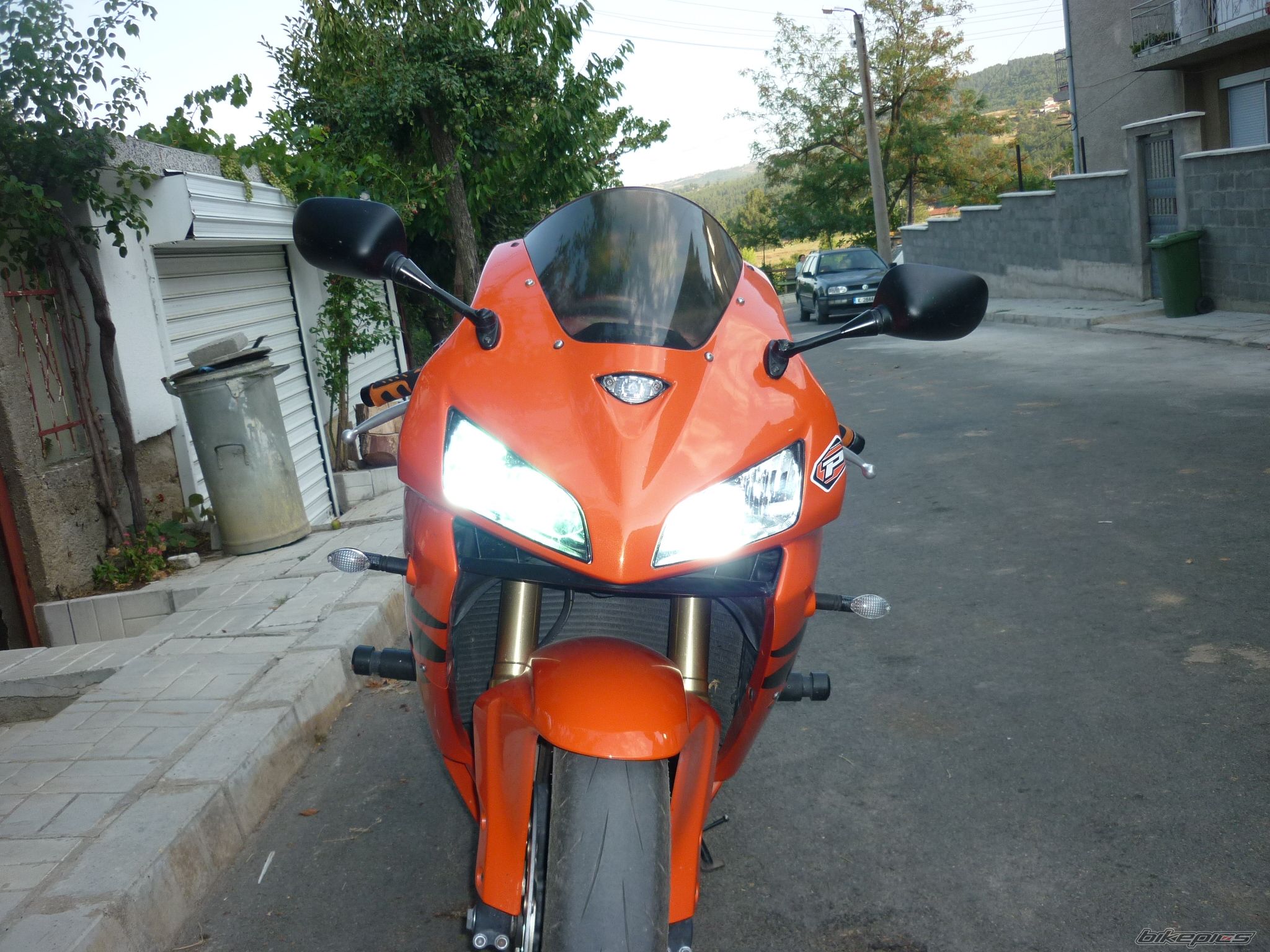 Bike Photo 2434273