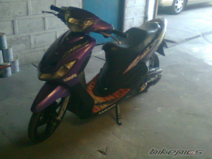 Photo 2434274
