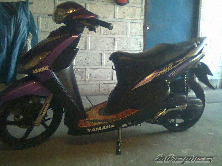 Photo 2434275