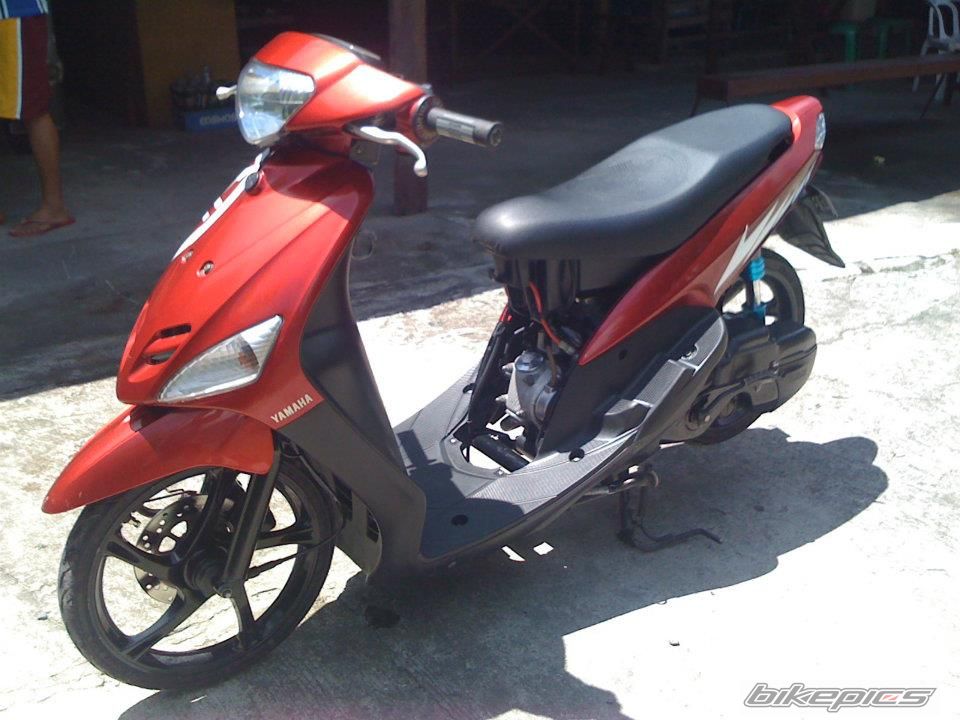 Photo 2434276