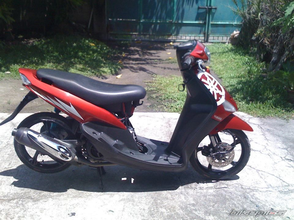 Photo 2434277
