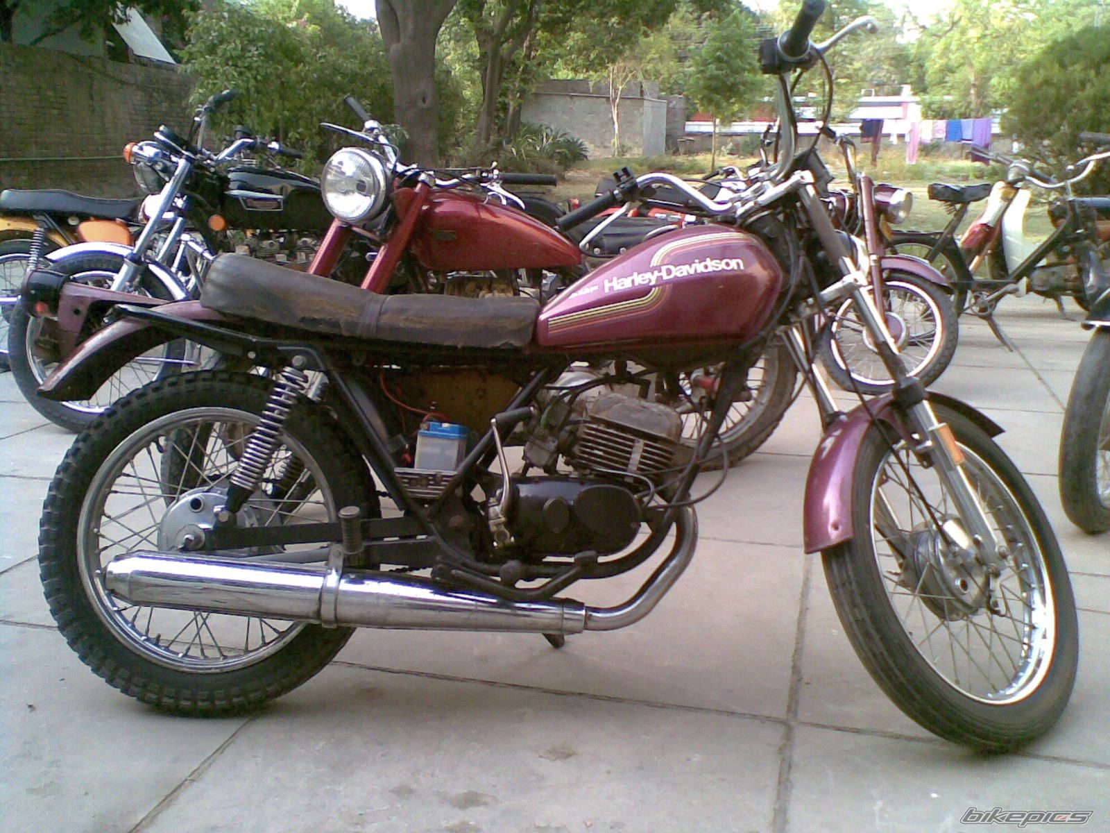 Photo 2434280
