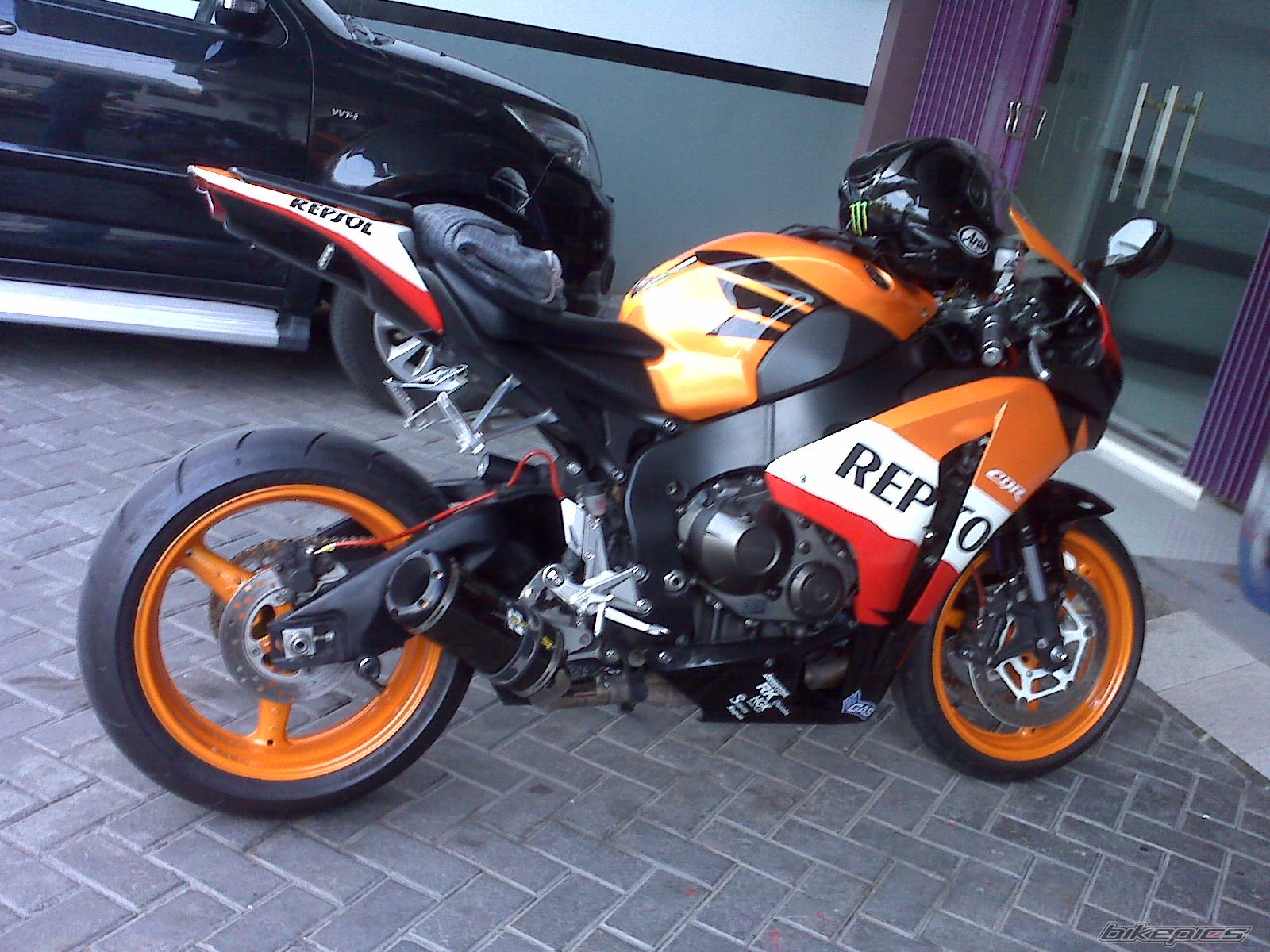 Photo 2434285
