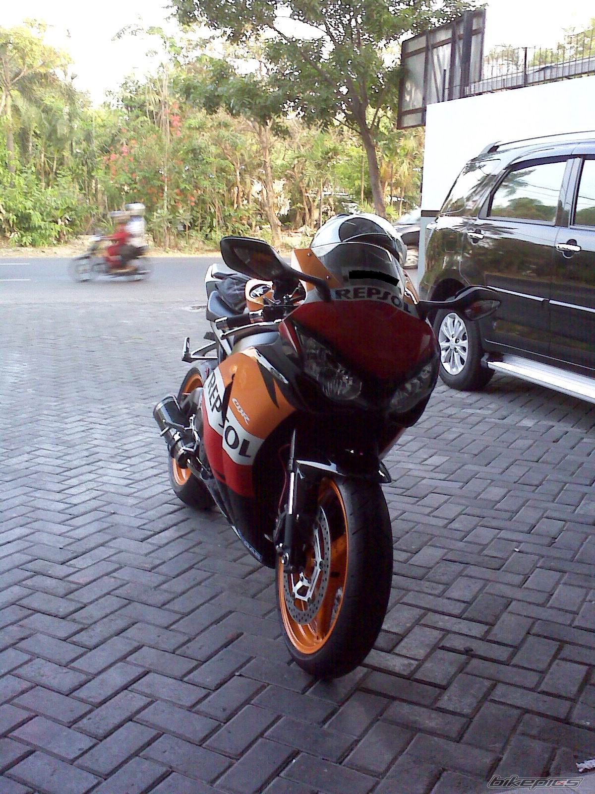 Photo 2434286