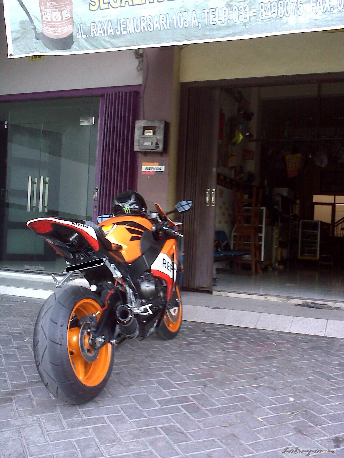 Photo 2434289