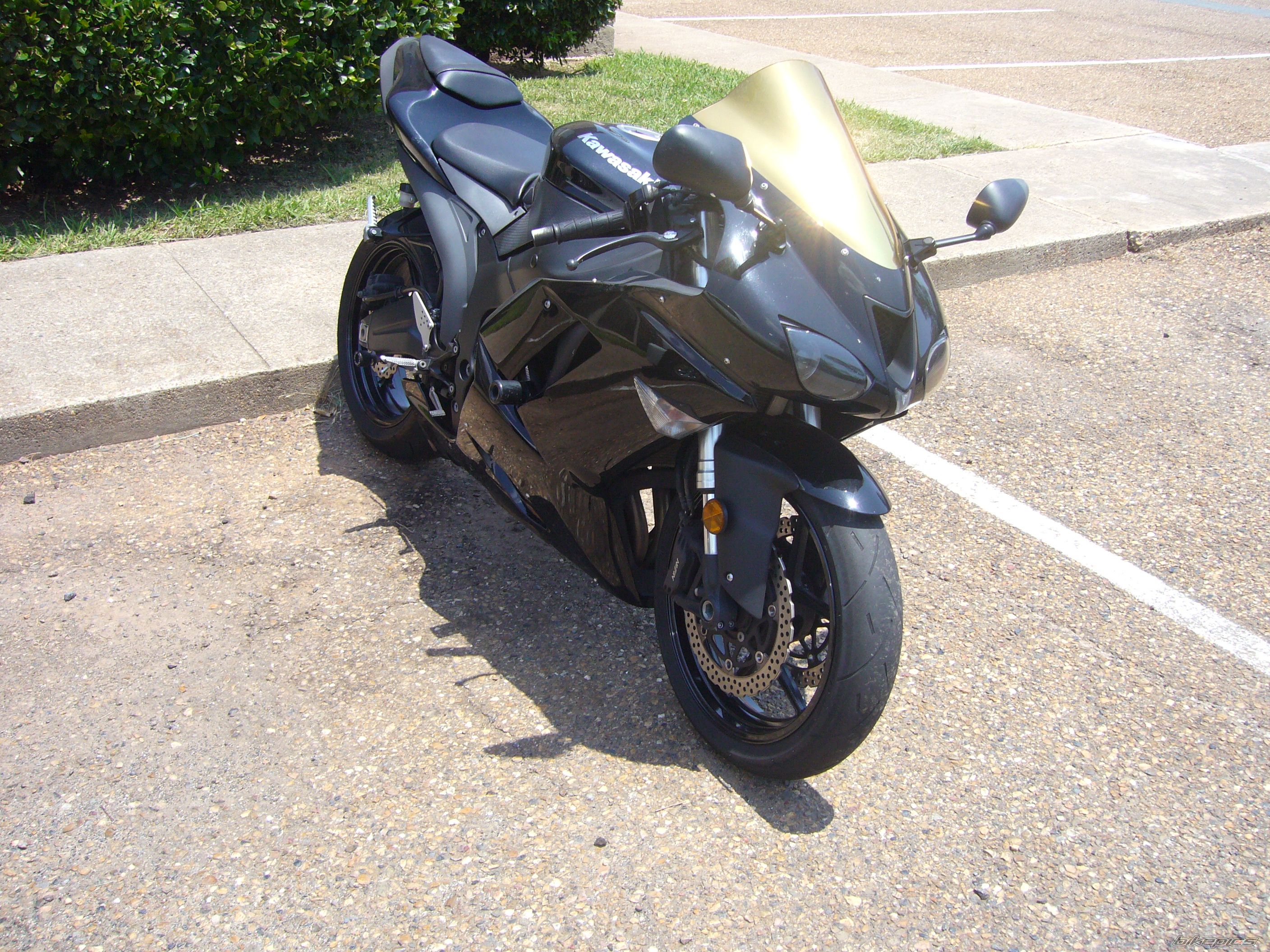 Photo 2434290