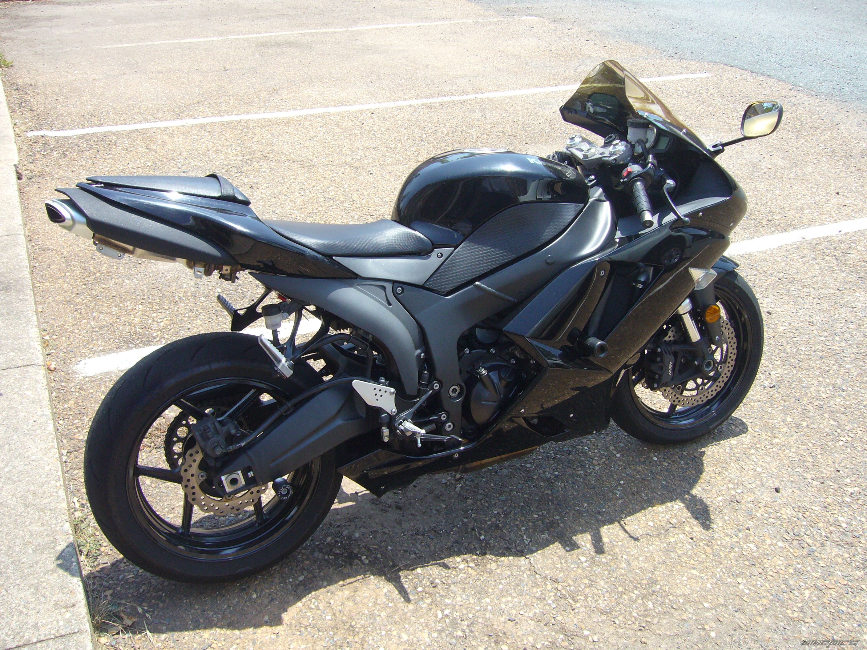 Photo 2434291