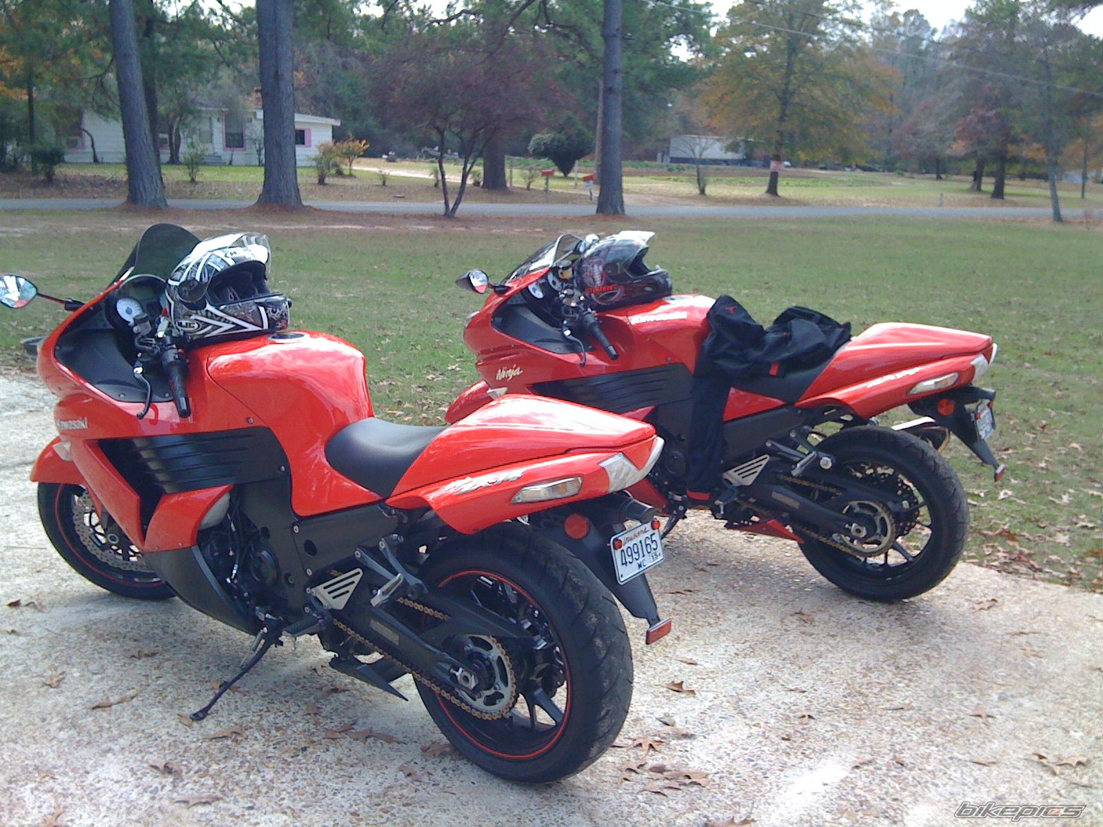 Photo 2434292