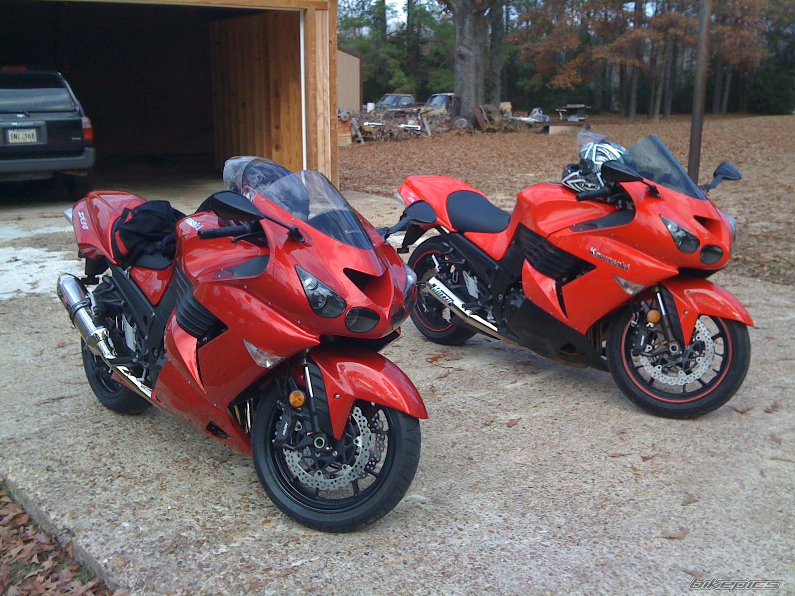 Photo 2434293