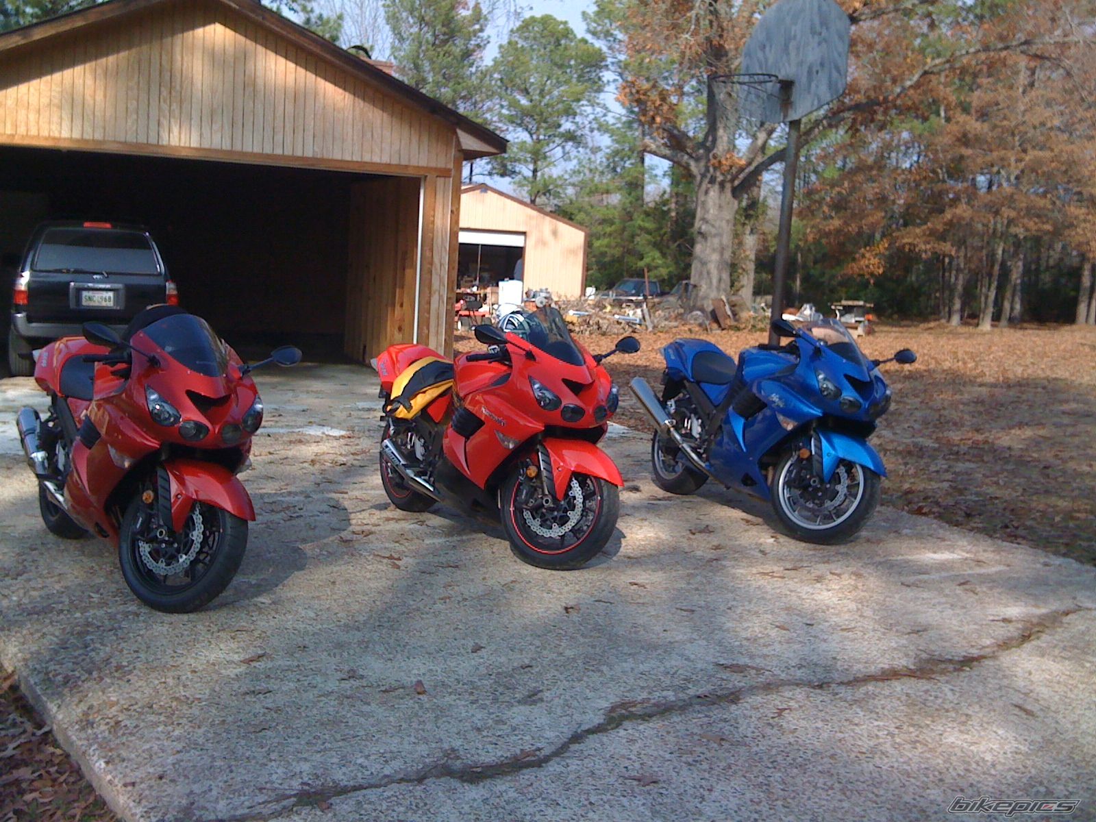 Photo 2434294
