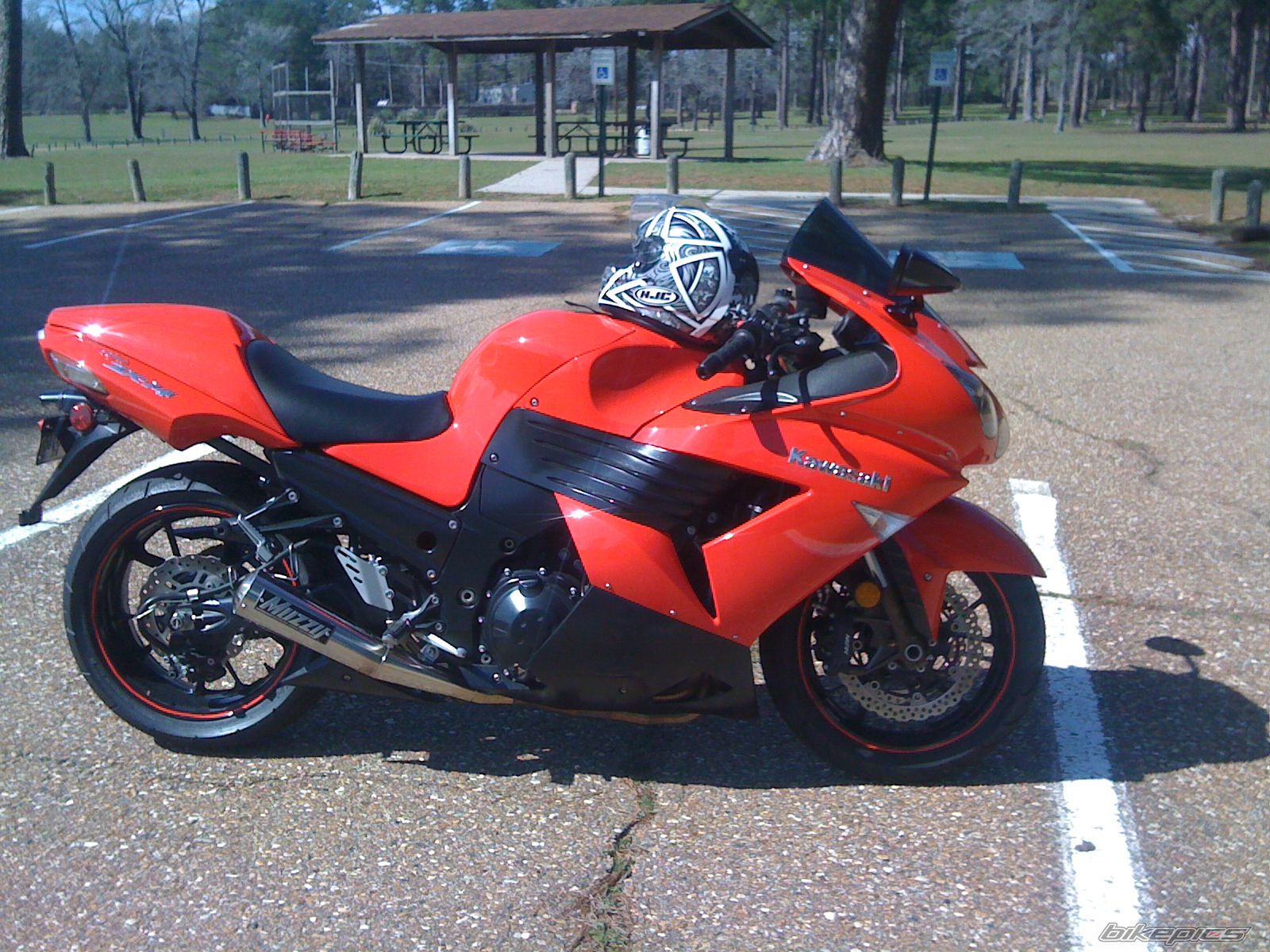 Photo 2434295