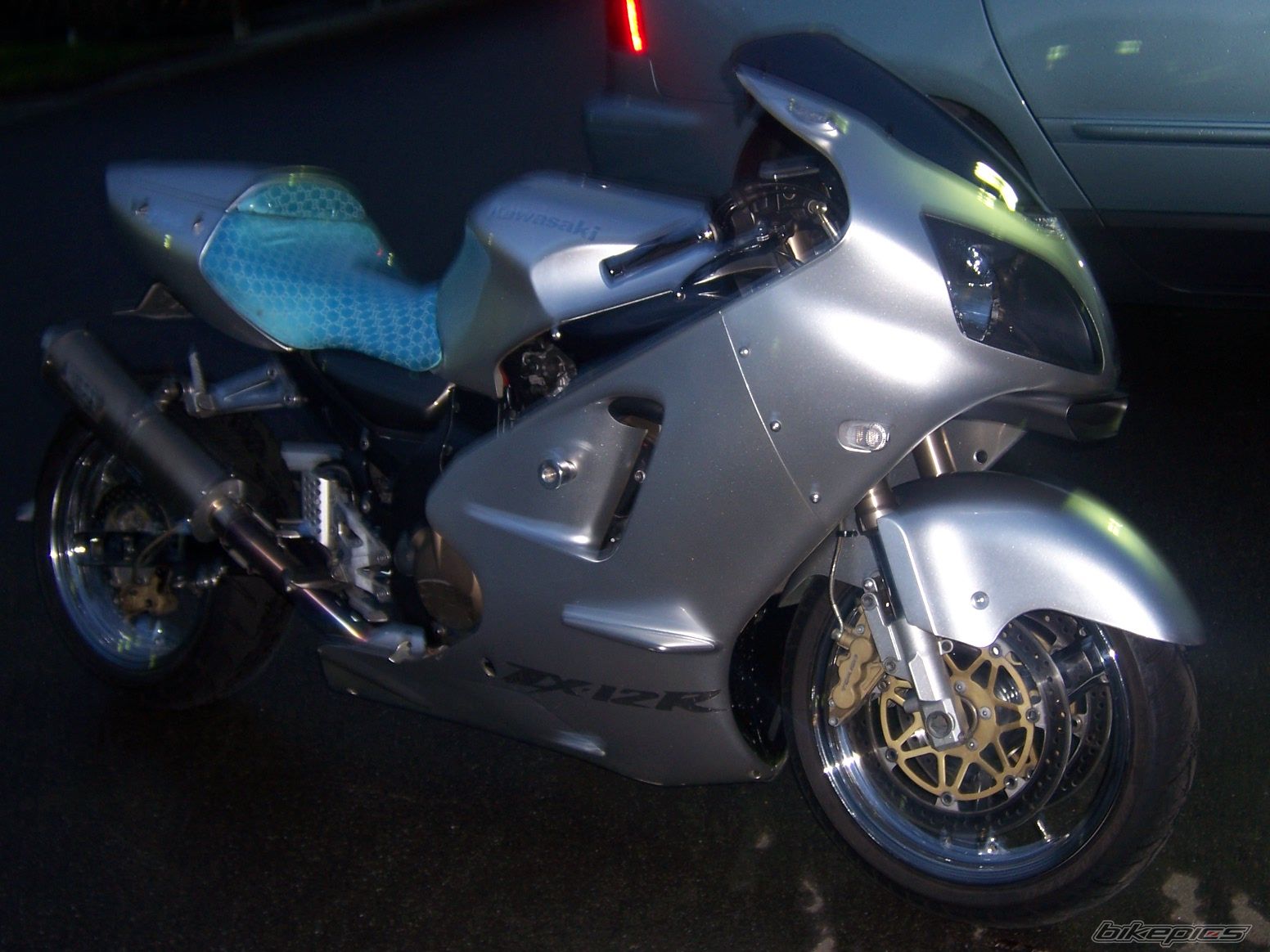 Photo 2434297