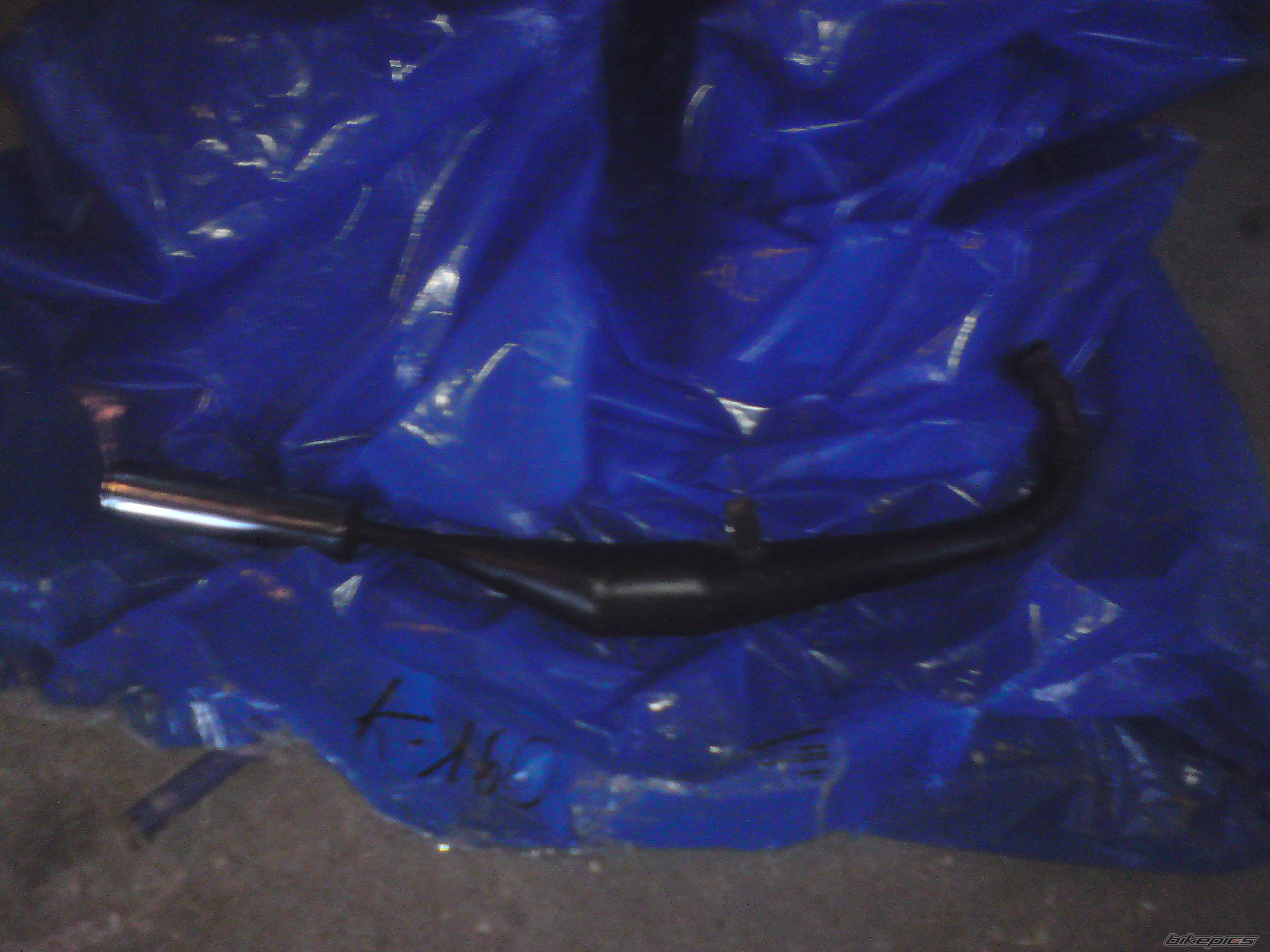 Photo 2434298