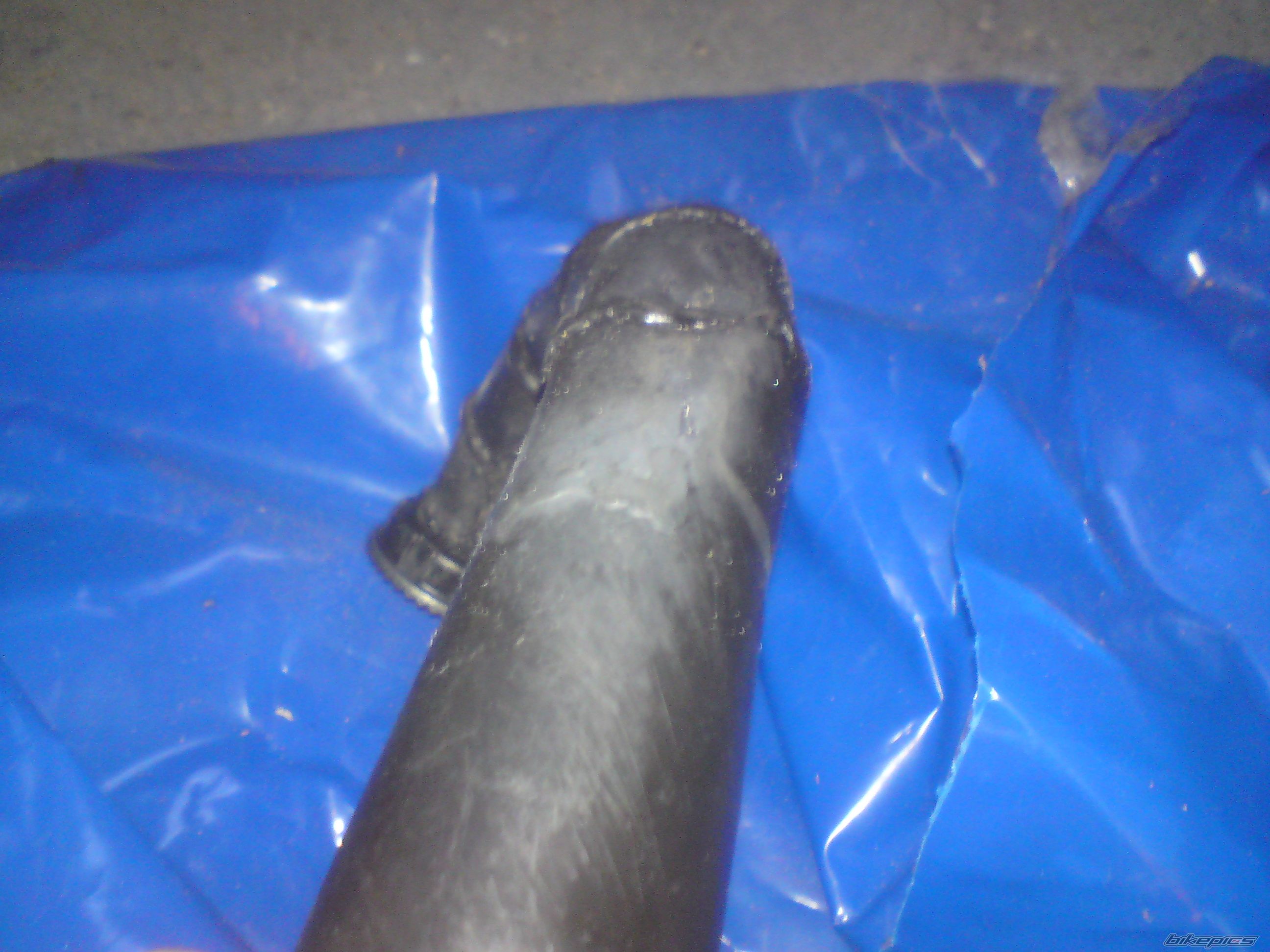 Photo 2434299
