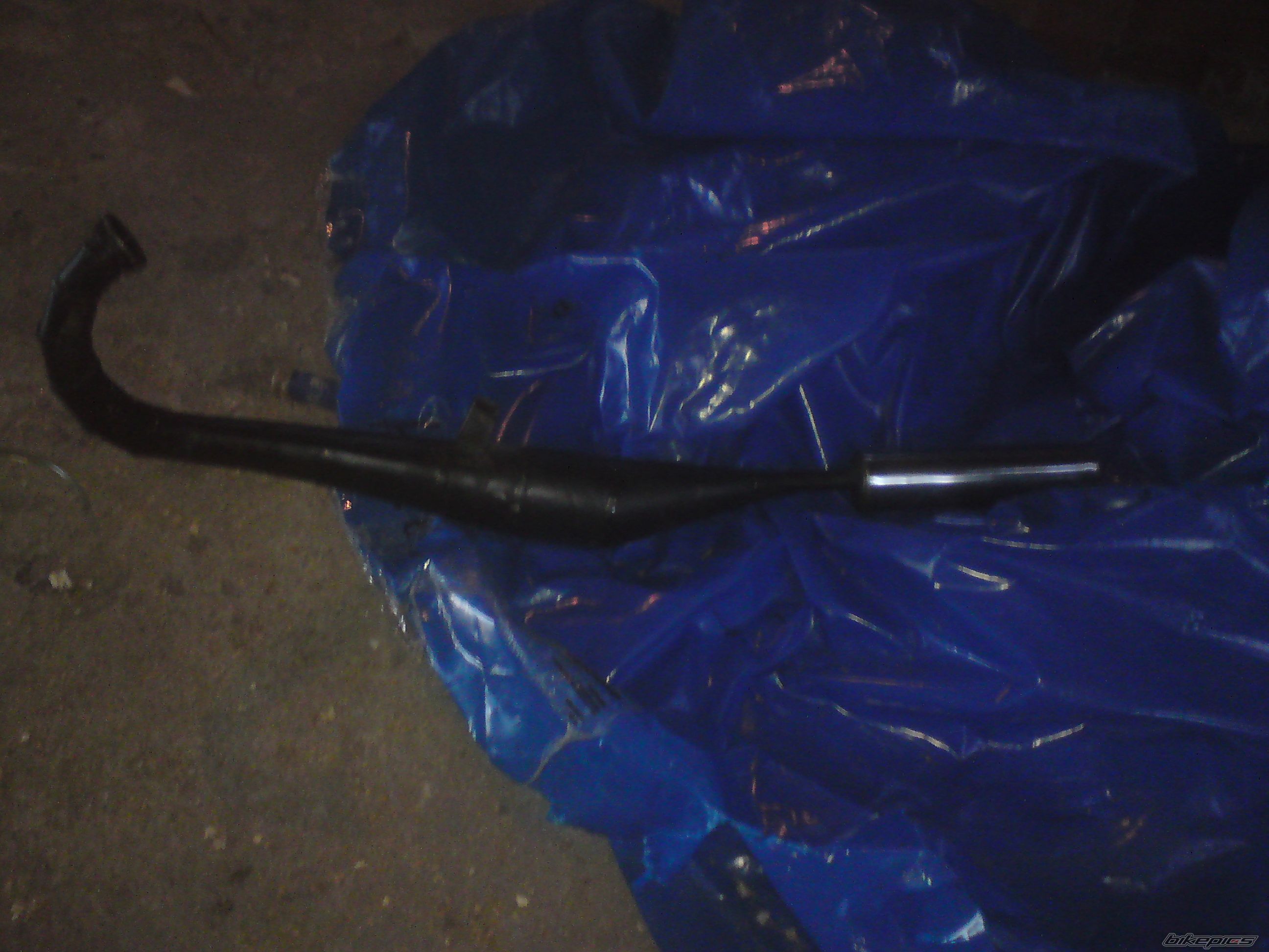 Photo 2434300