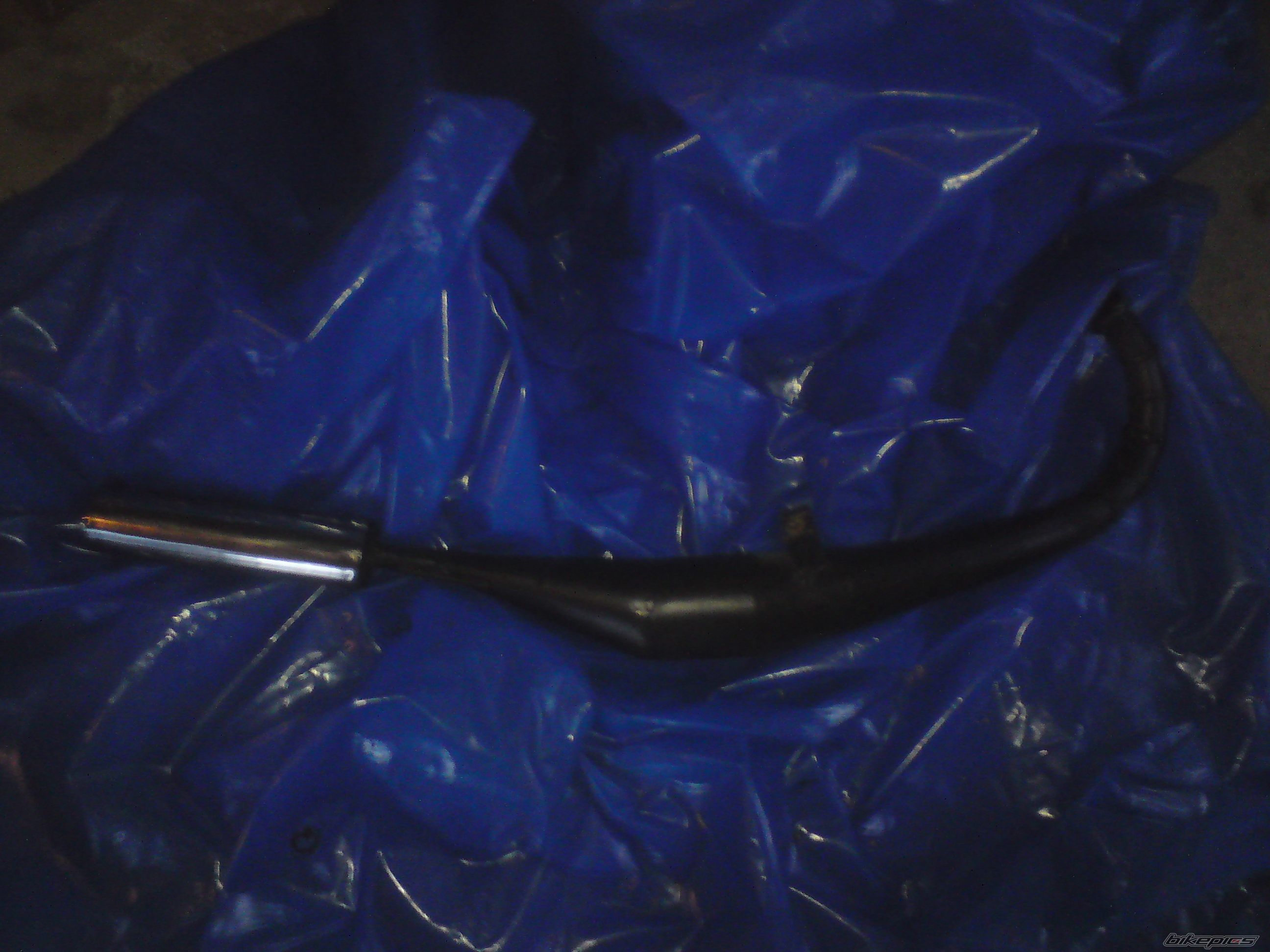 Photo 2434301