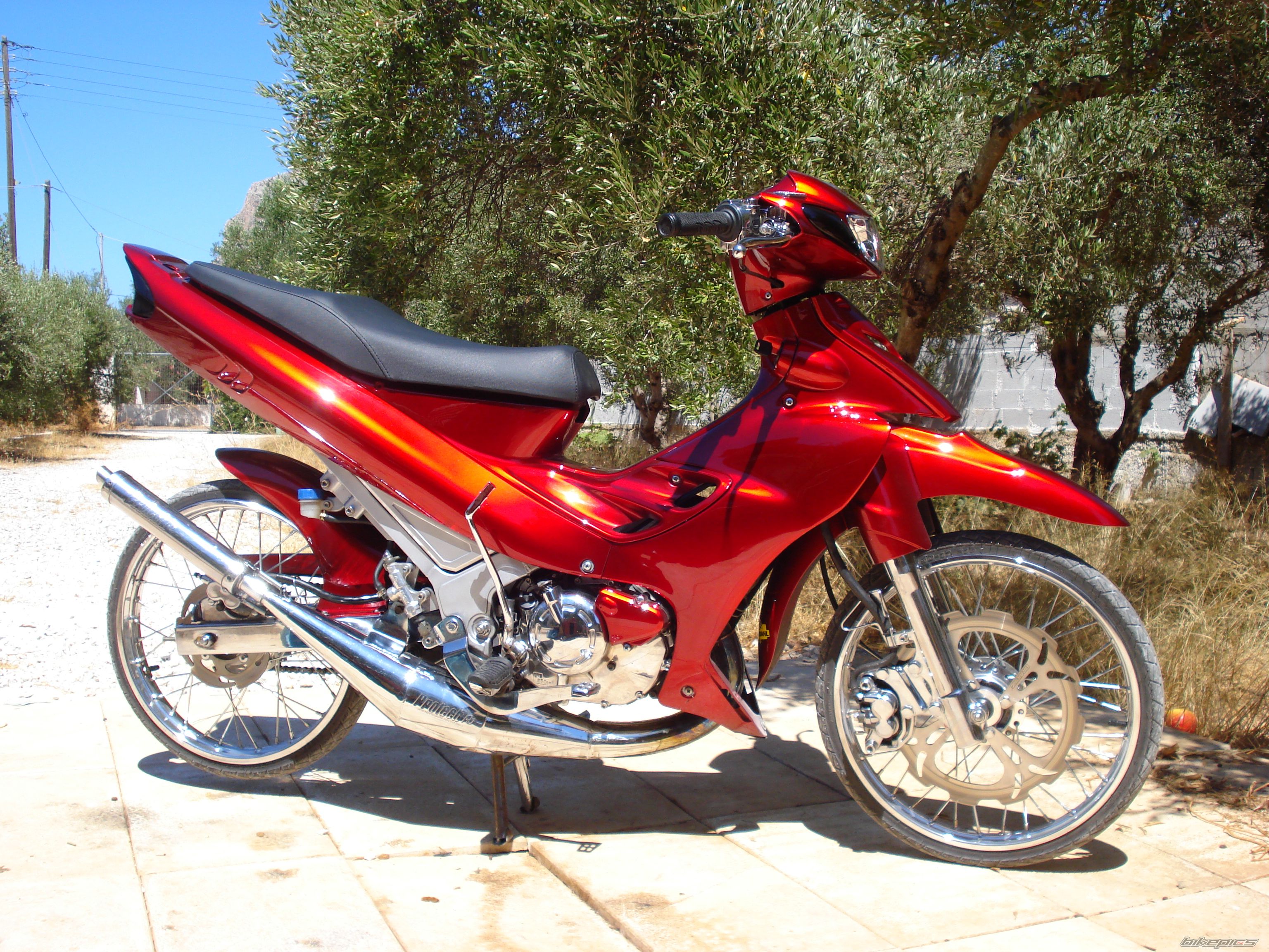 Bike Photo 2434302