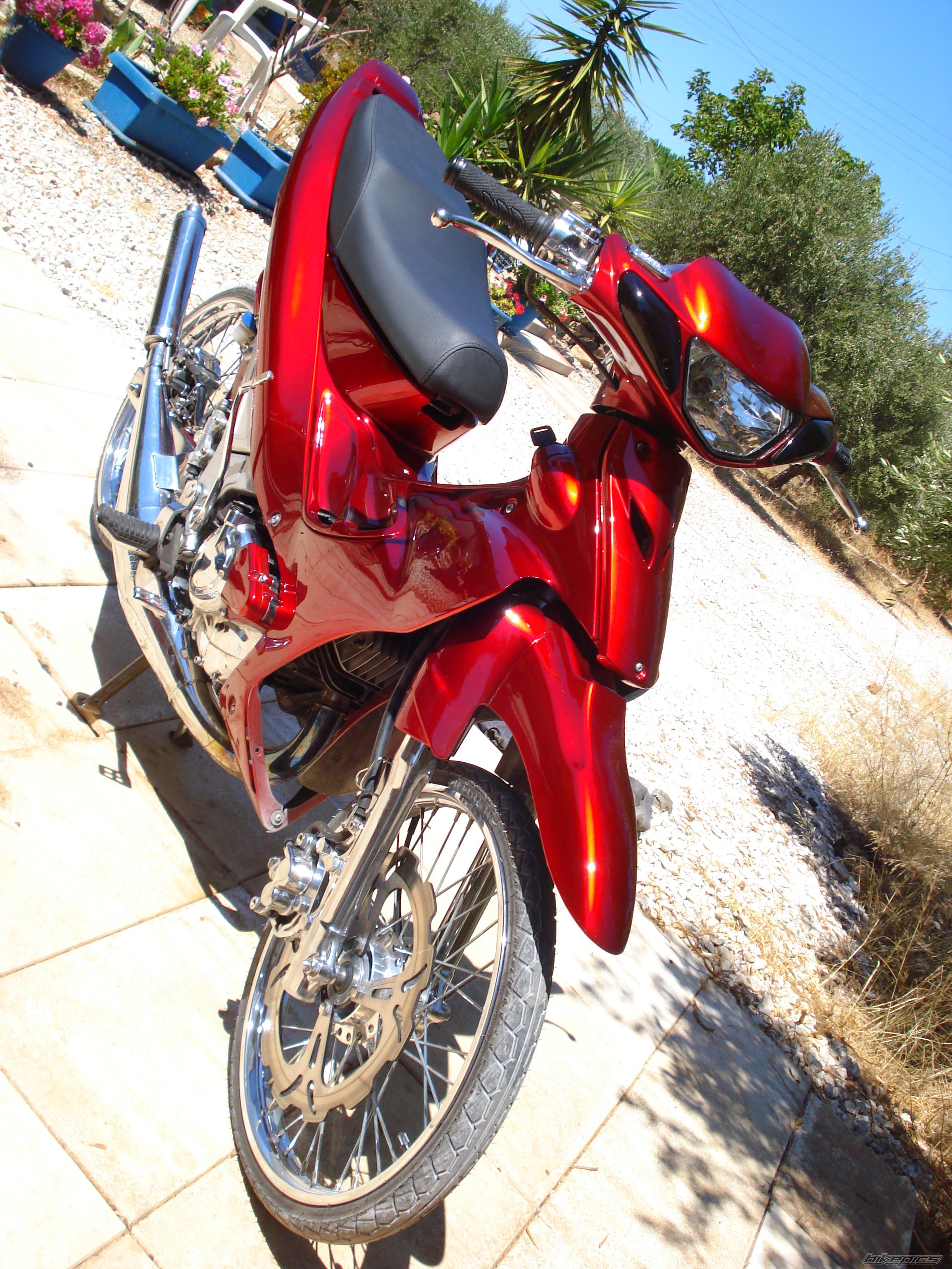 Bike Photo 2434303