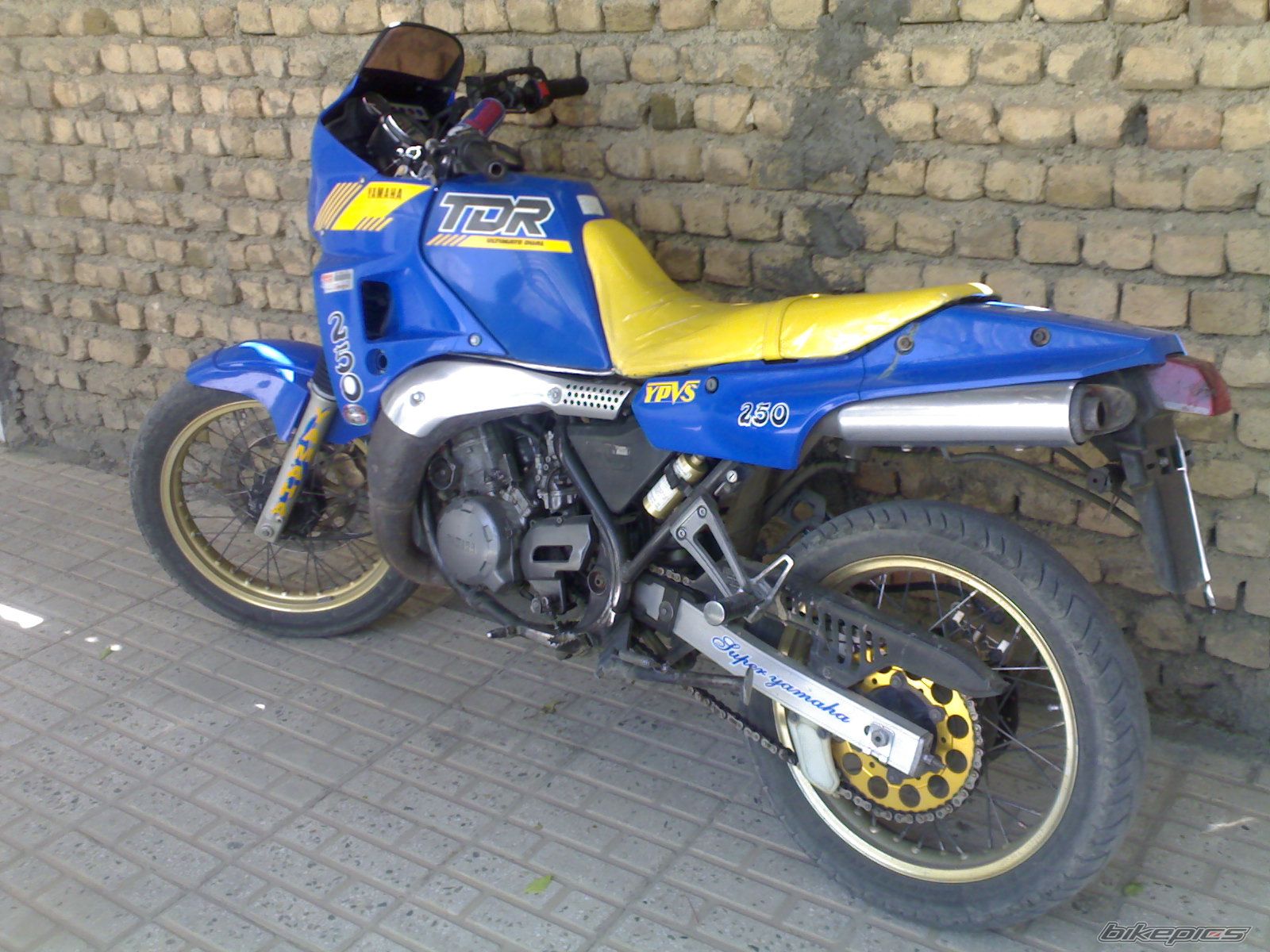 Photo 2434304