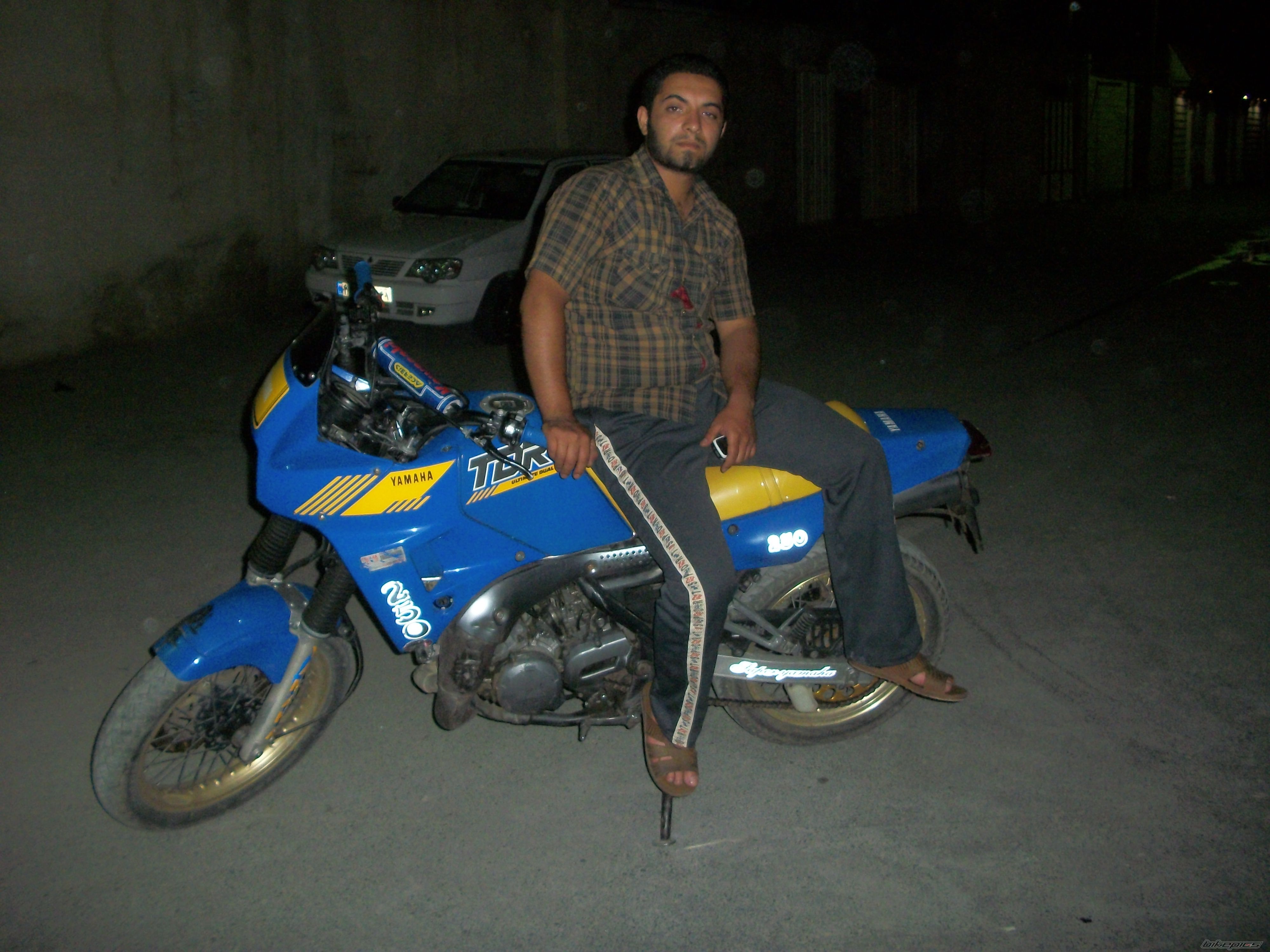 Photo 2434305