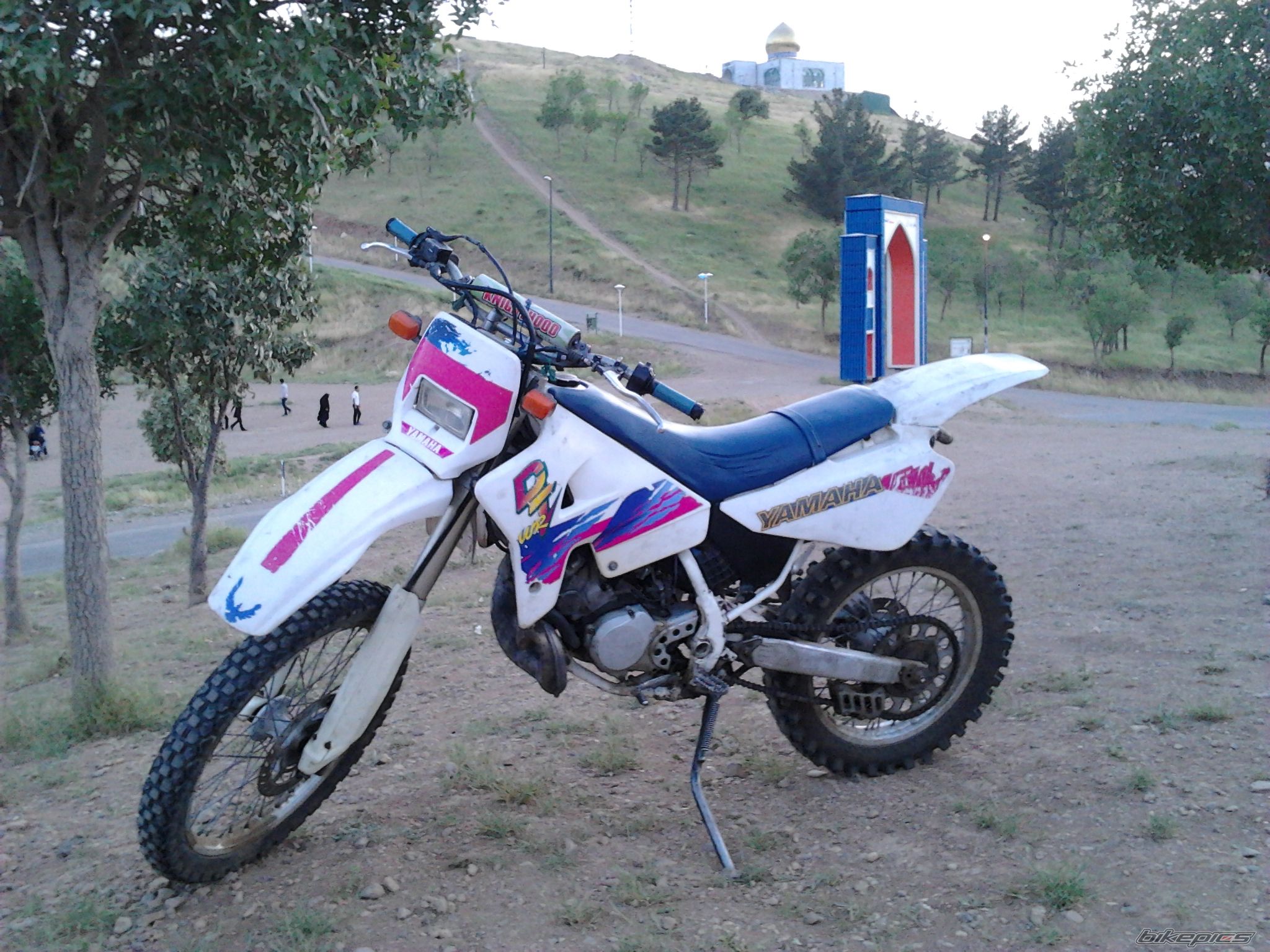 Photo 2434310
