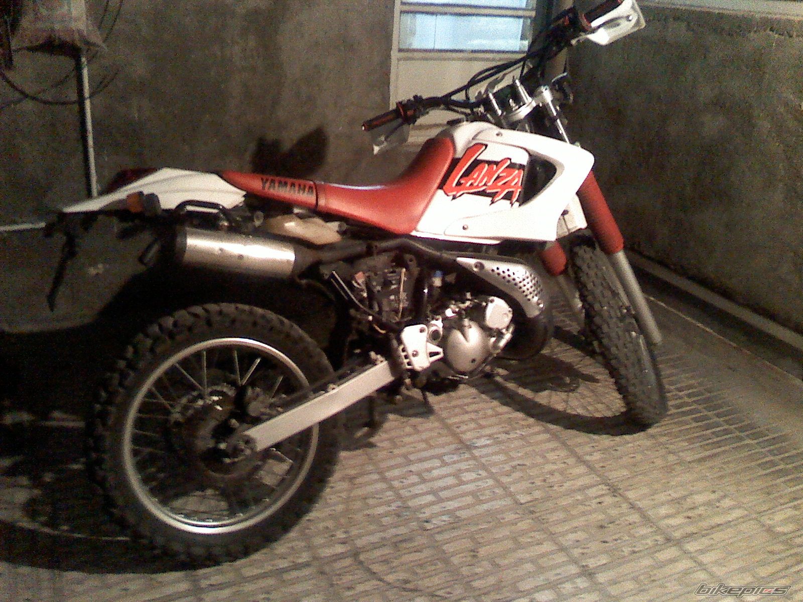 Photo 2434311