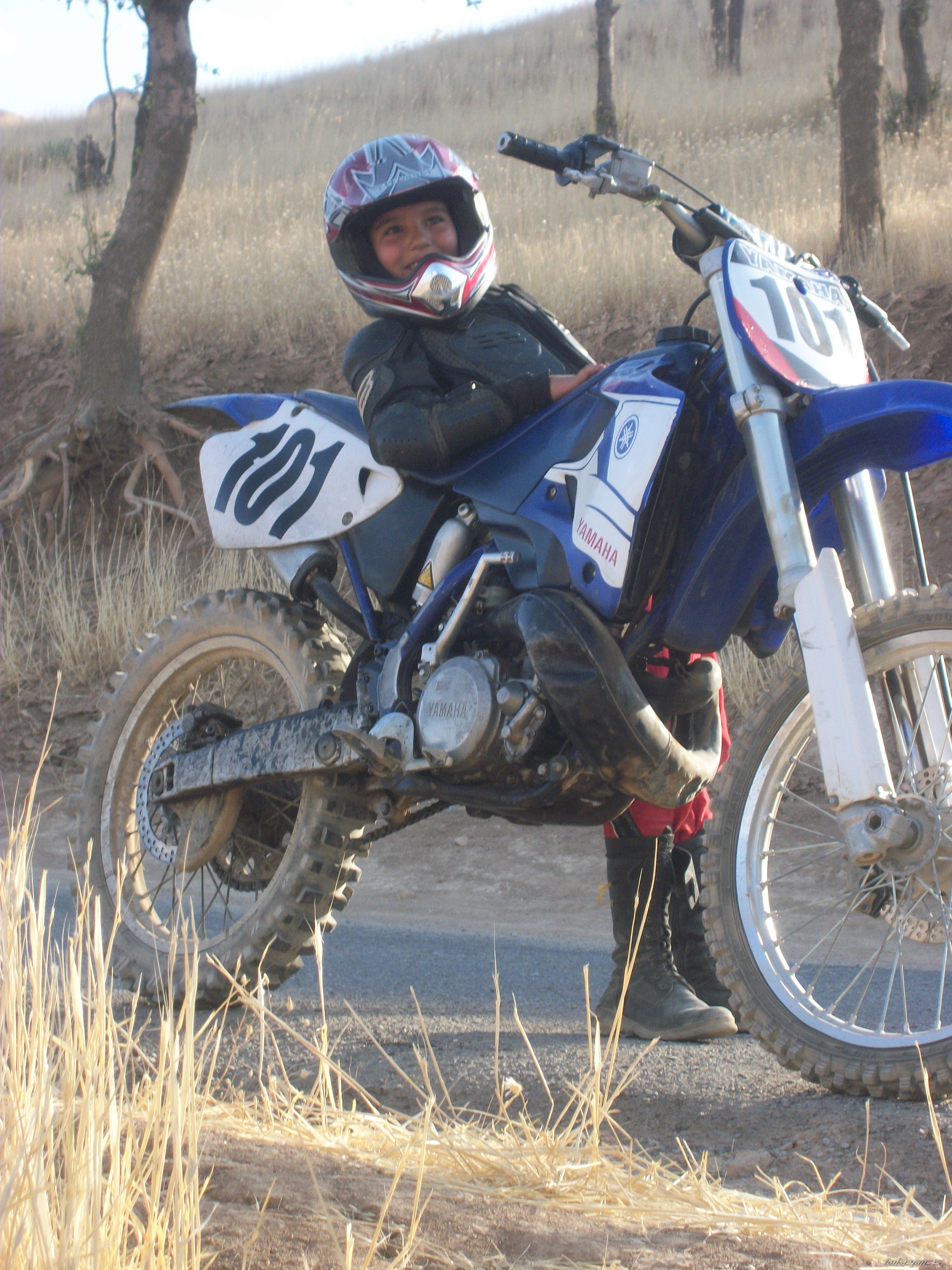 Bike Photo 2434312