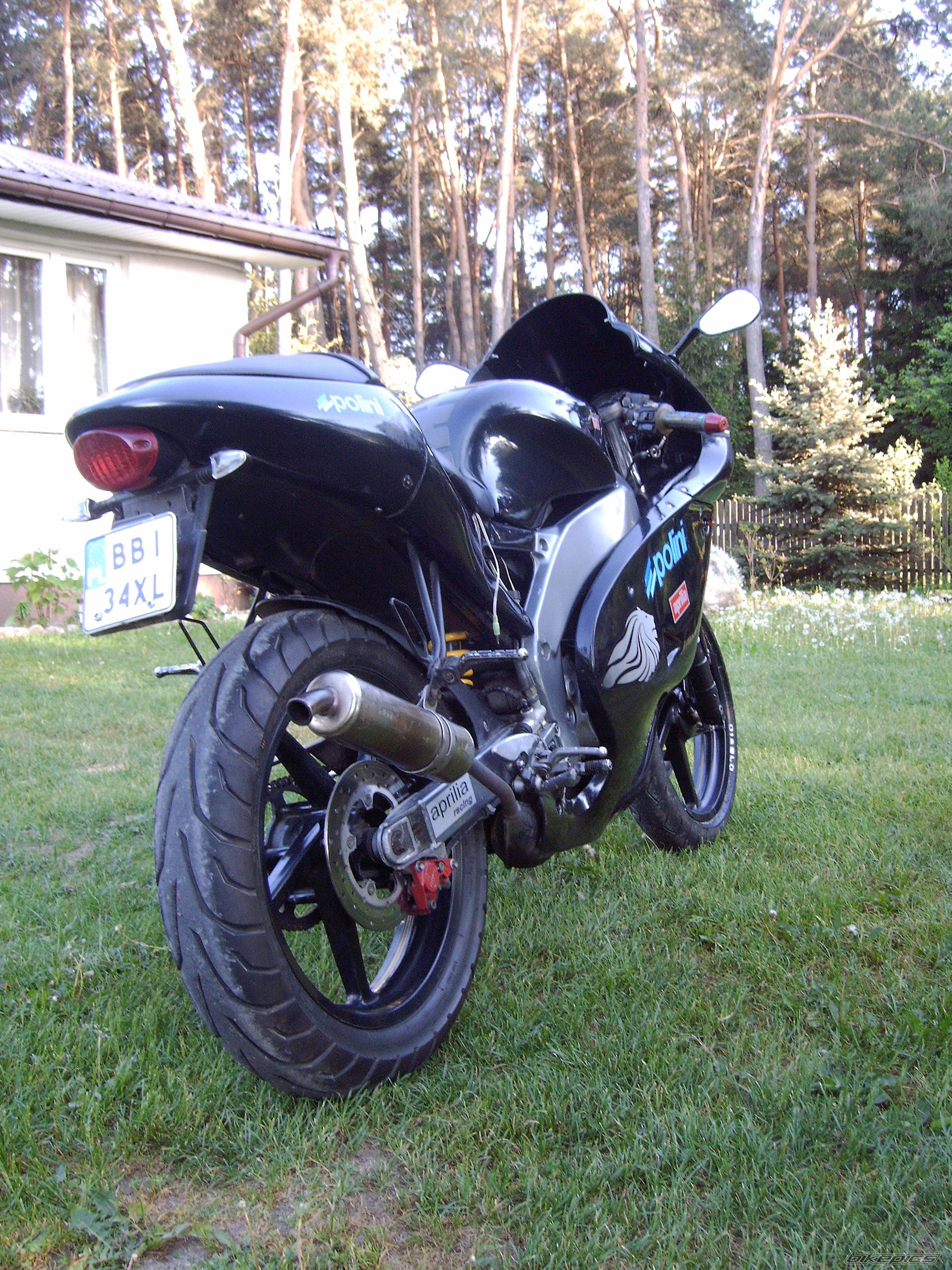 Bike Photo 2434317