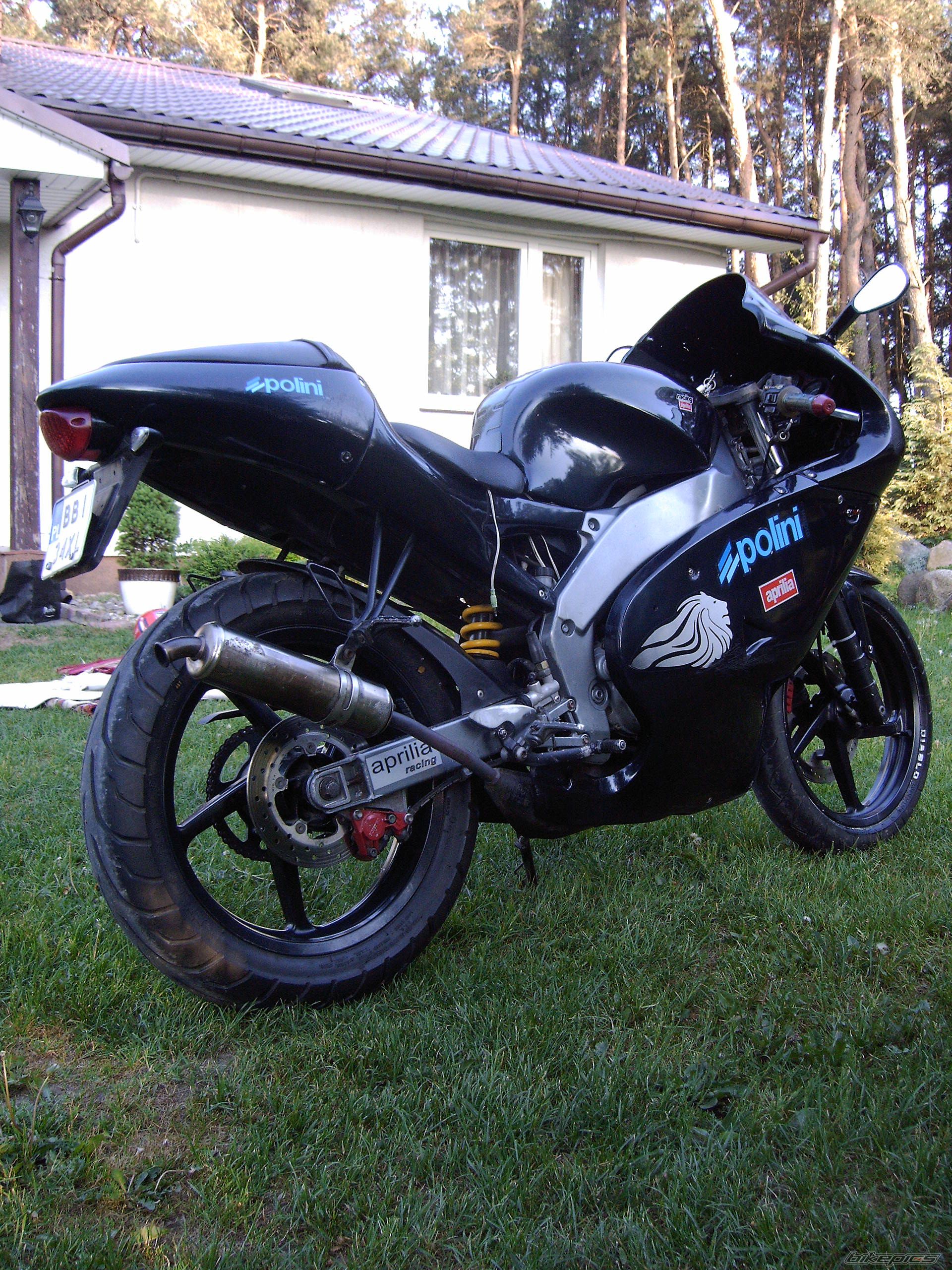 Photo 2434318