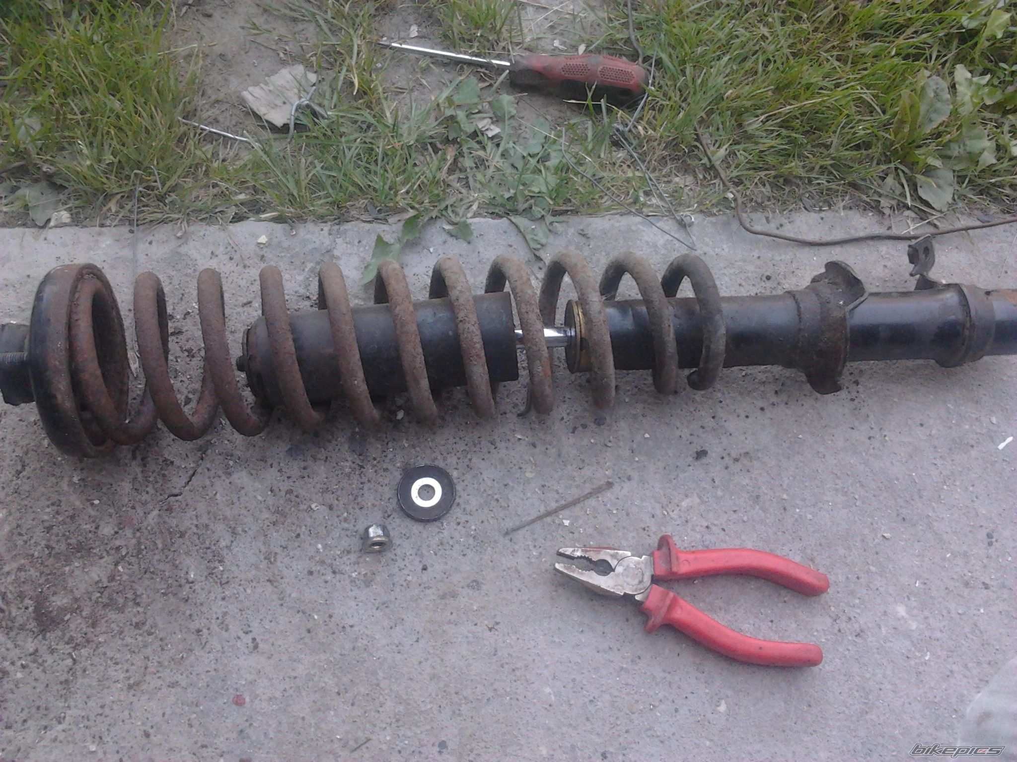 Photo 2434324
