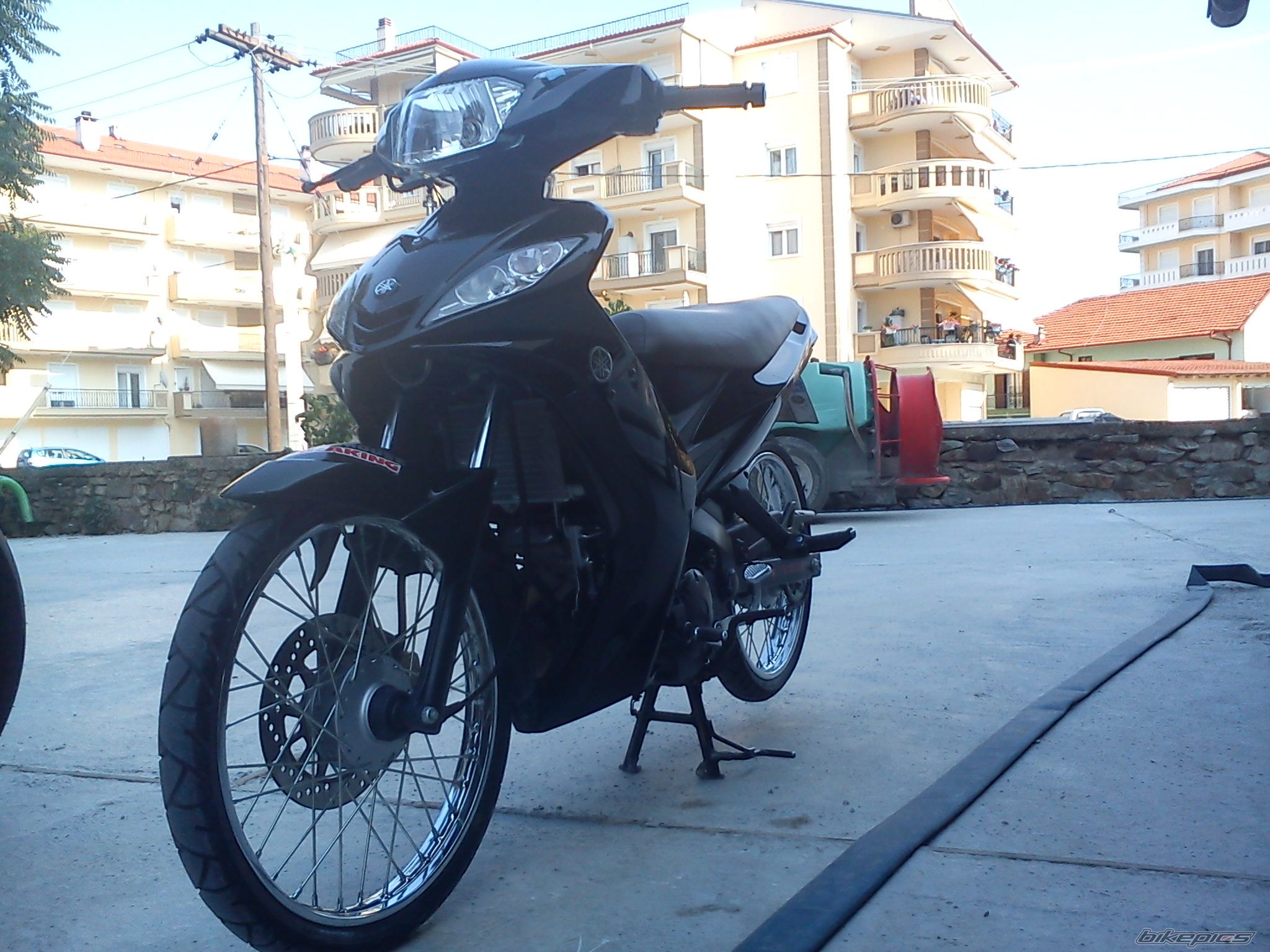 Photo 2434325