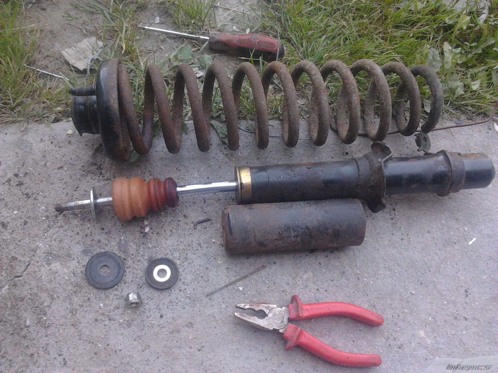Photo 2434326