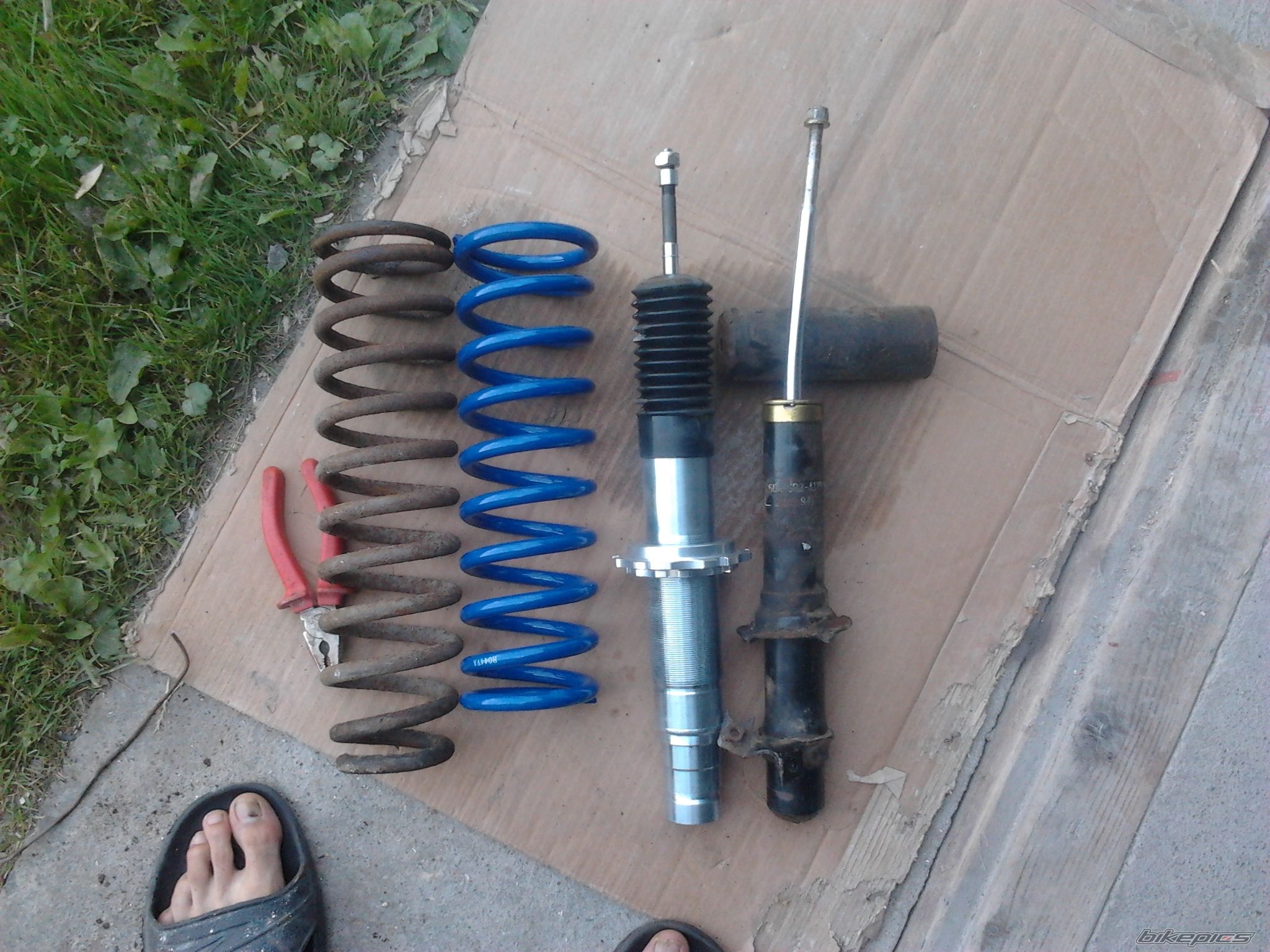 Photo 2434328