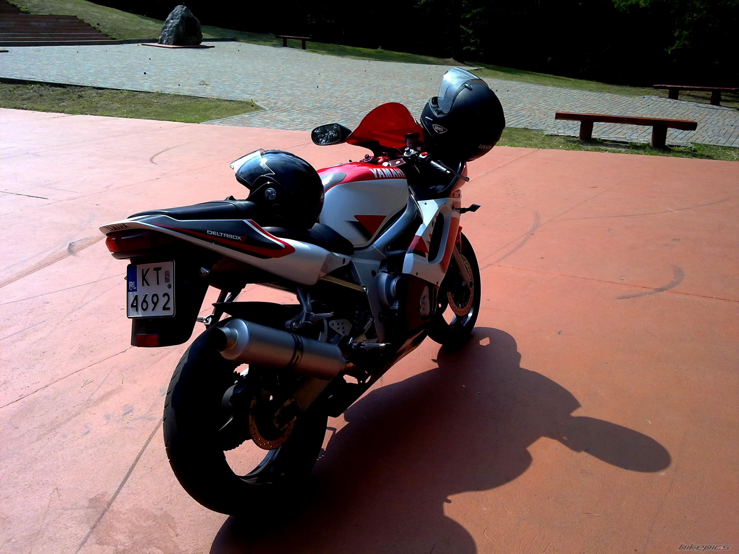 Bike Photo 2434330